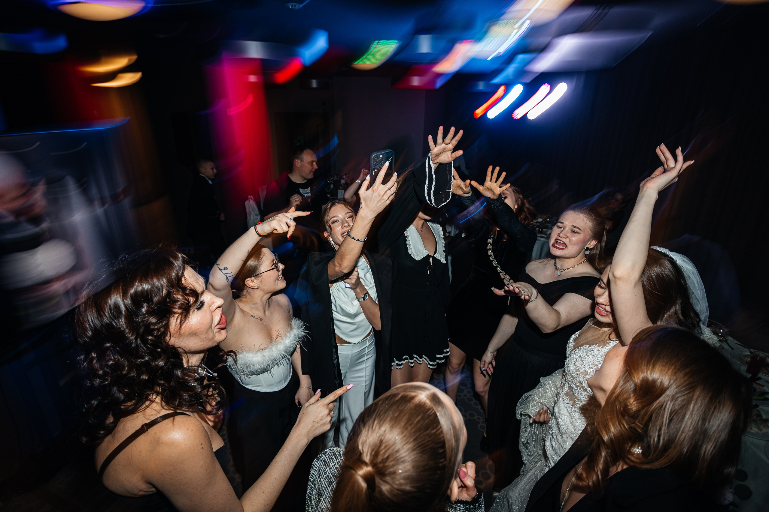 топ 10 свадебных фотографовуслуги свадебного фотографафотограф видеограф на свадьбу екатеринбургфотограф видеограф на свадьбу москвафотограф екатеринбург на свадьбуфотограф екатеринбург недорого на свадьбуфотограф екатеринбург свадебныйфотограф екб свадебныйфотосессия в екатеринбурге в свадебном платьефотосессия в свадебном платьефотосессия в свадебном платье екатеринбургфотосессия в свадебных костюмахфотосессия на день свадьбыфотосессия на свадьбуфотосессия свадебнаяфотостудия для свадебной фотосессиифотостудия для свадебной фотосессии екатеринбургфотостудия екатеринбург свадебная фотосессияфотограф на свадьбу березовский свердловскойфотограф на свадьбу в березовскомфотограф на свадьбу воронежфотограф на свадьбу екатеринбургфотограф на свадьбу екатеринбург недорогофотограф на свадьбу екатеринбург недорого отзывыфотограф на свадьбу екатеринбург недорого ценыфотограф на свадьбу екатеринбург ценафотограф на свадьбу курган ценыфотограф на свадьбу на 1 час производственная фотосъёмка