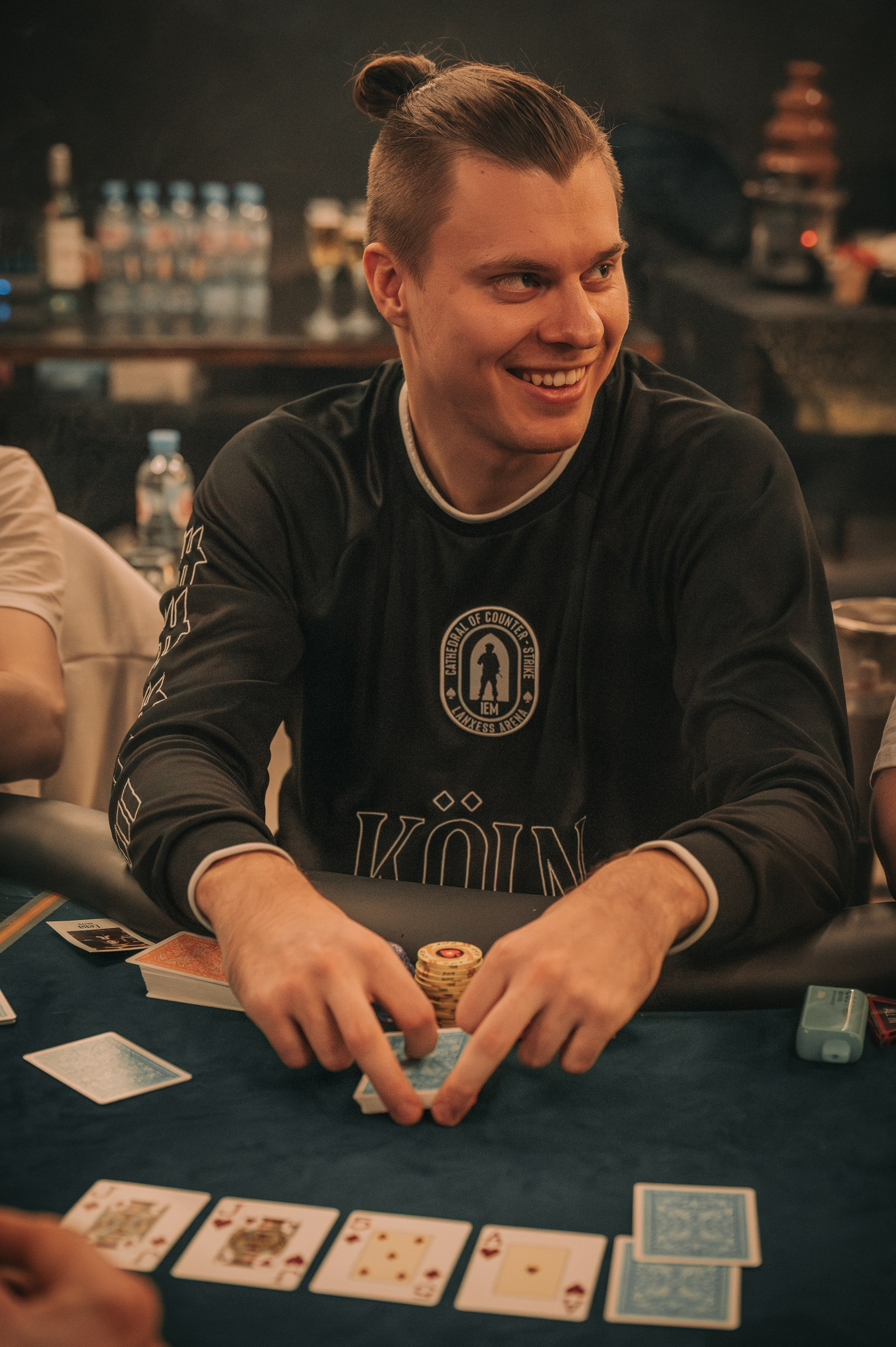 Репортажная съёмка: Москва, Одинцово. Семейный фотограф Руслан Каримов Одинцово Москва