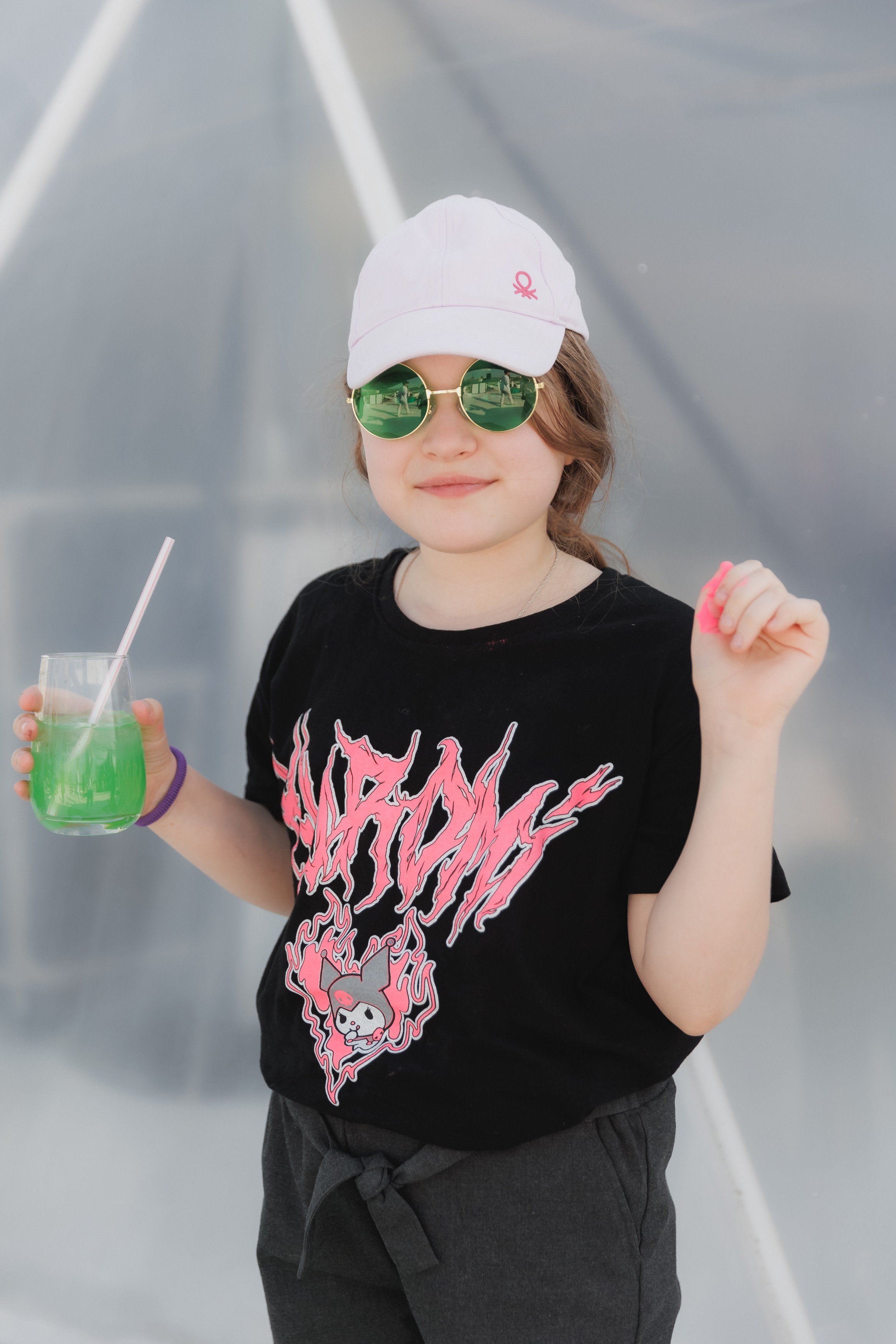 Платону 10!. Фотограф в Волгограде — Александра Искандерова