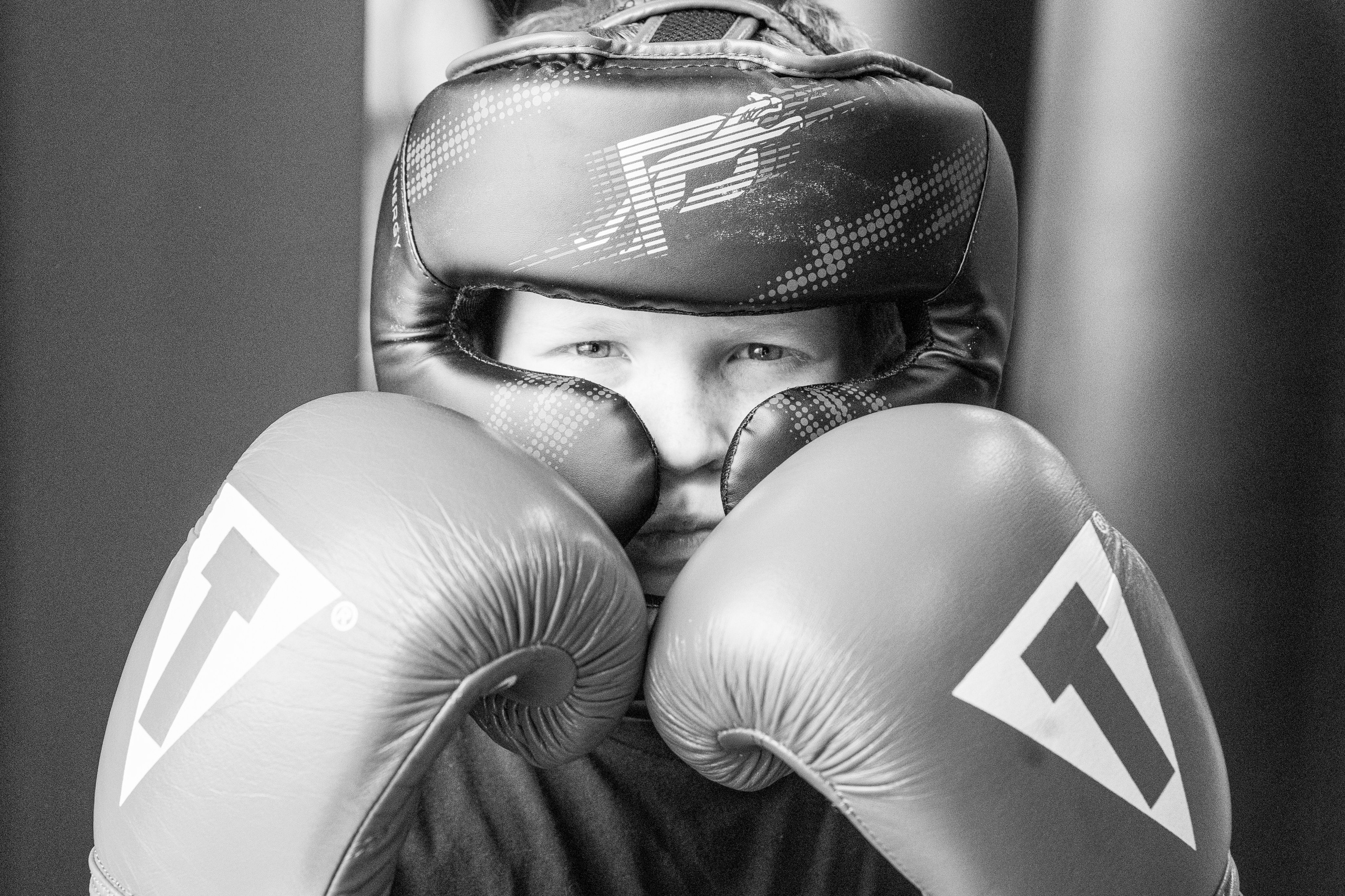 Турнир по боксу Одинцовский р-н 30.03.2025. Фото и видео съемка Ваших мероприятий