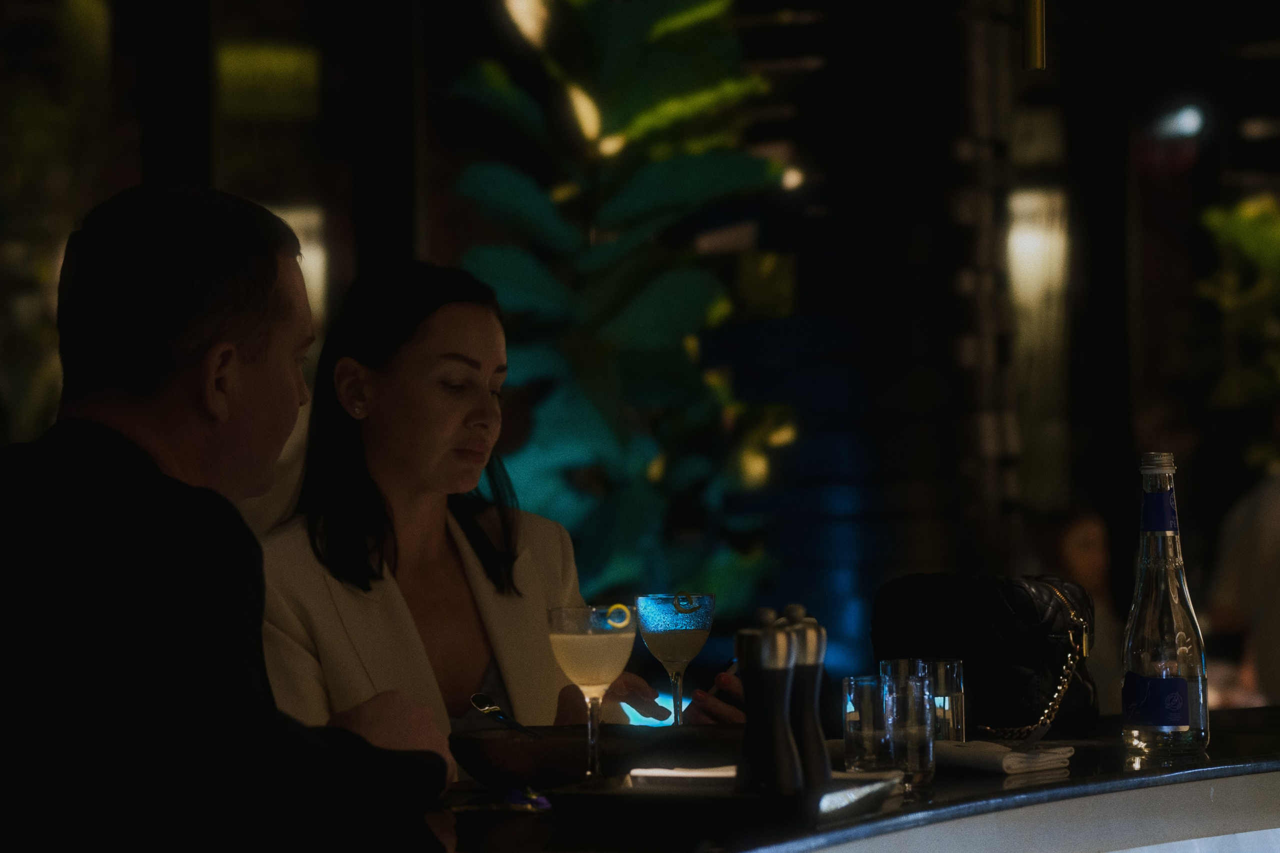 Café krasnodar. Фотограф Юрин Евгений