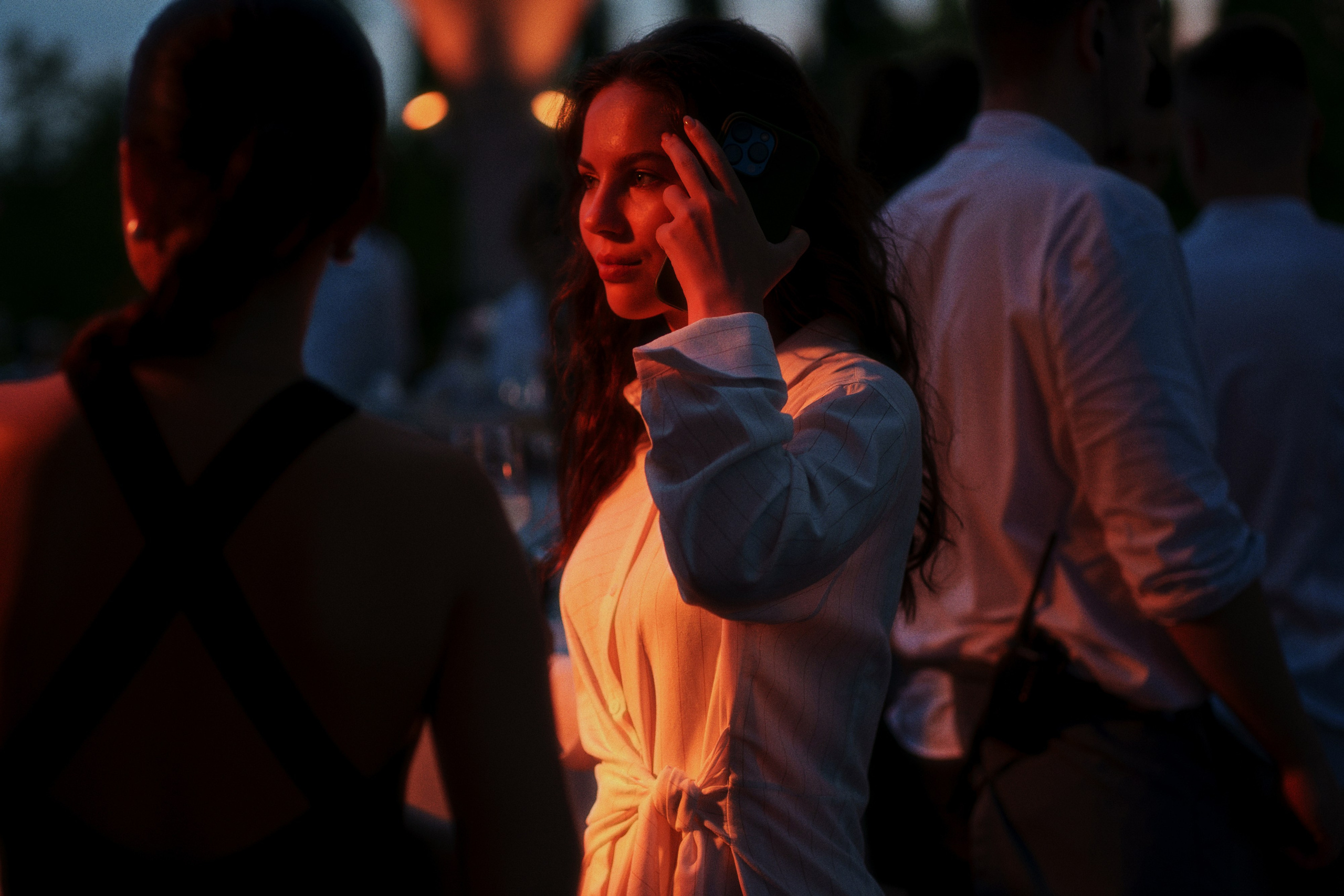 Café krasnodar х co-co chalet. Фотограф Юрин Евгений