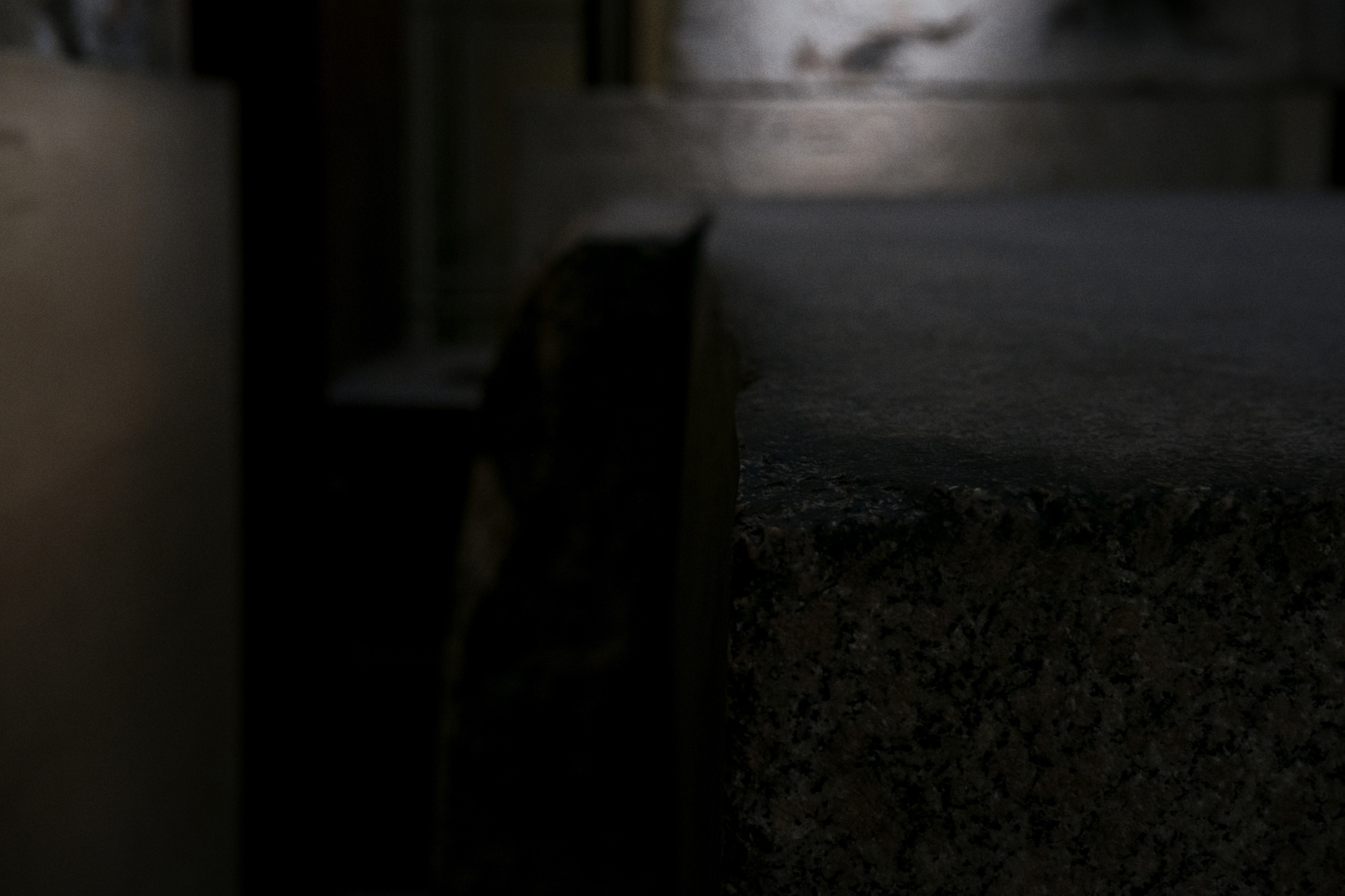 Archaeological Museum / Cairo, Egypt AW25. Фотограф Юрин Евгений