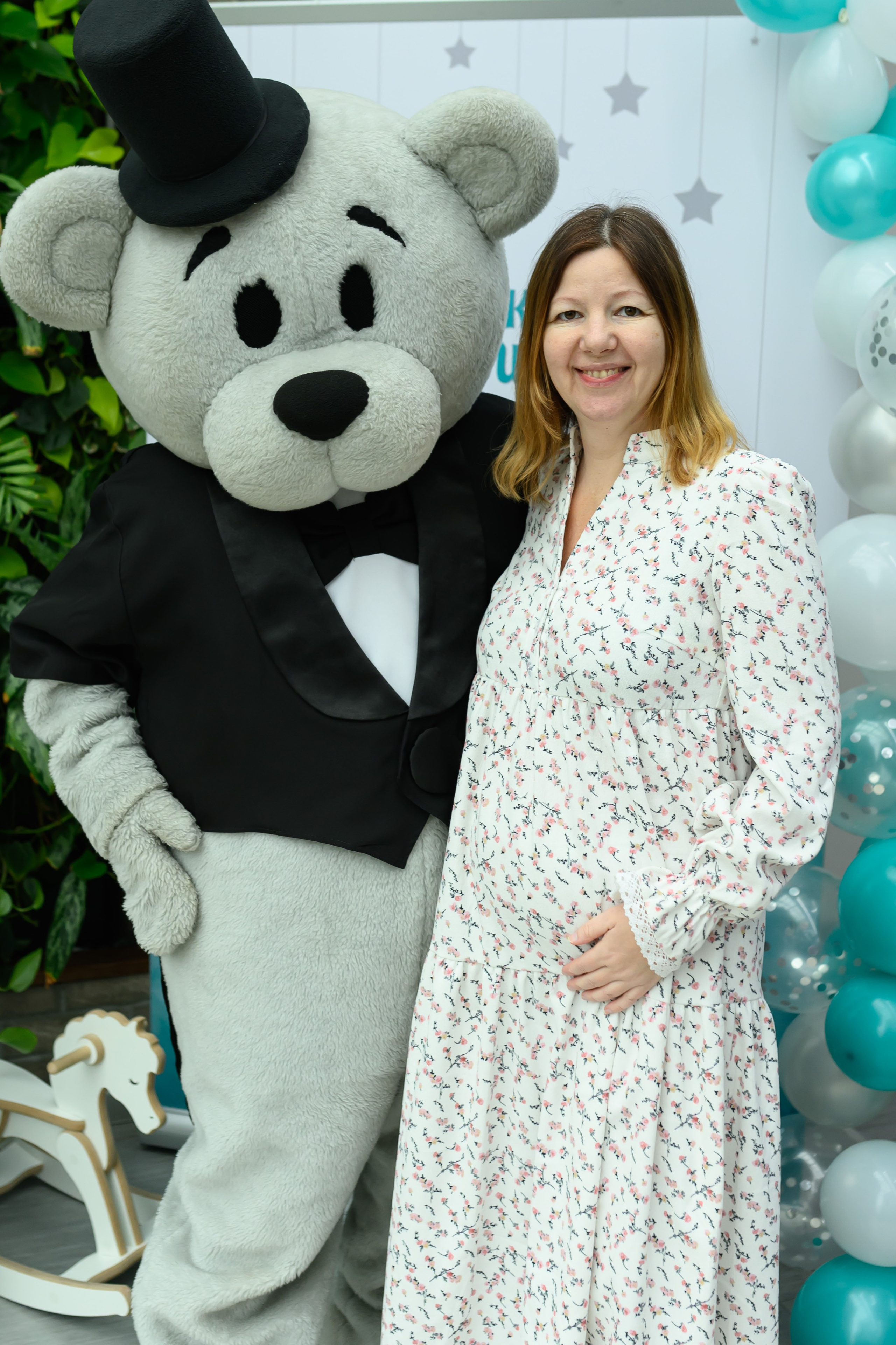 Праздник материнства ноябрь 2025. Профессиональный фотограф Елена Красилина г.Ярославль, г. Рыбинск