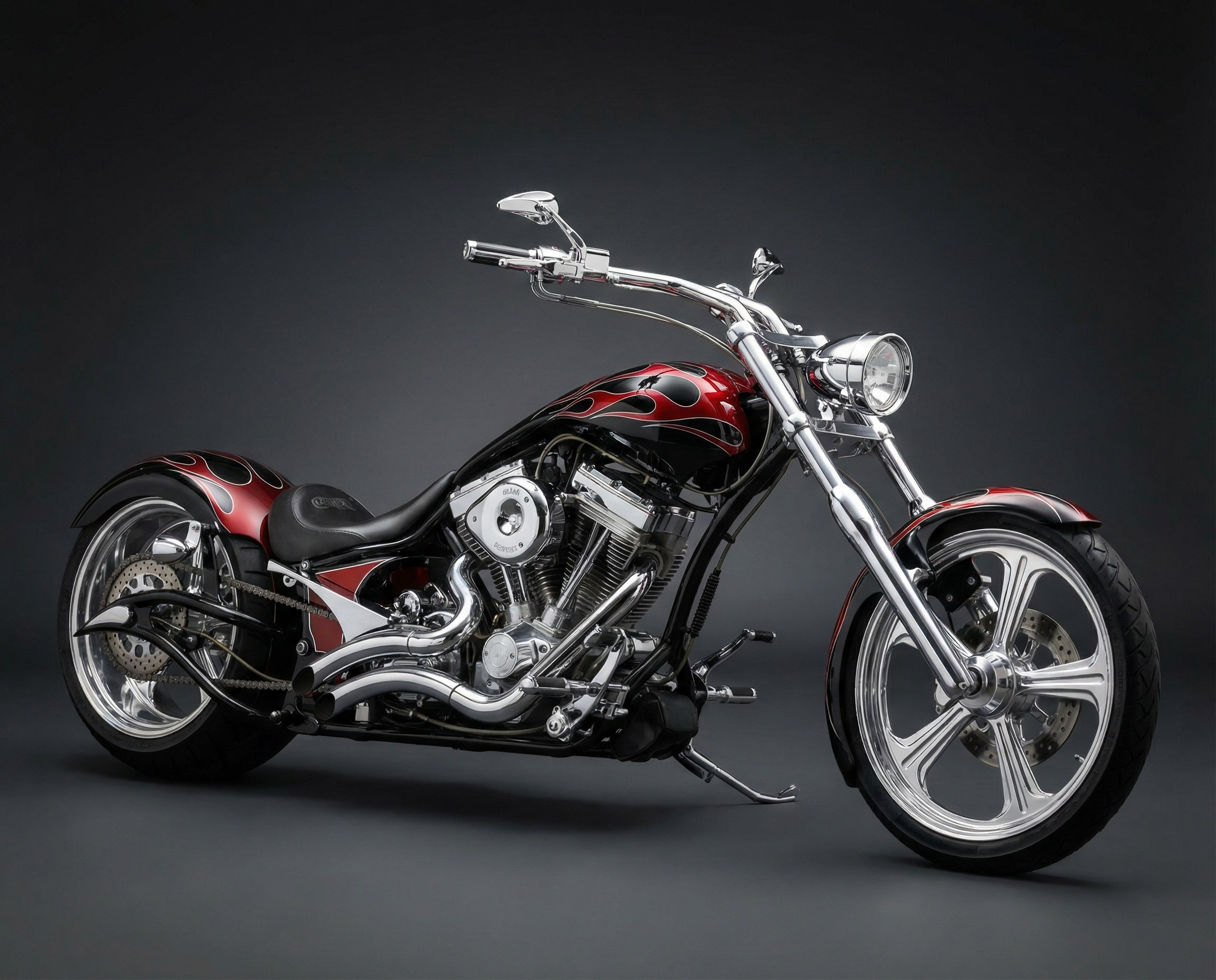 Мото касто. VasSFotograF