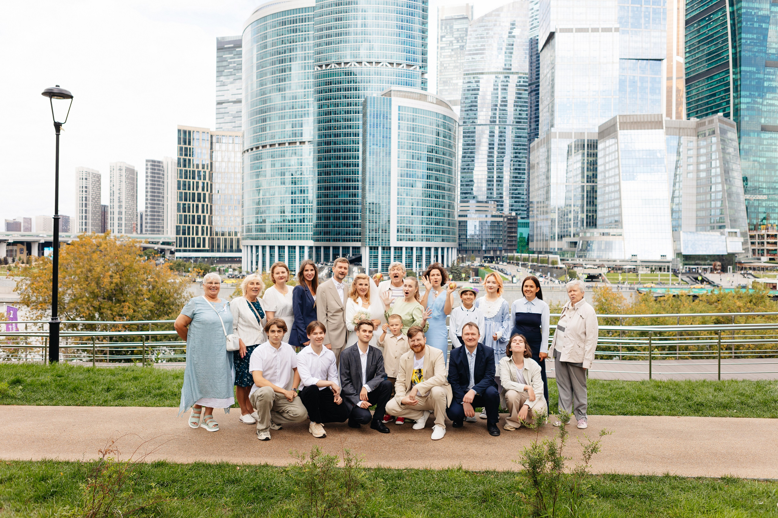 2025.08.19 A&O (роспись). Ирина Бешляга. Фотограф в Москве и по всей России