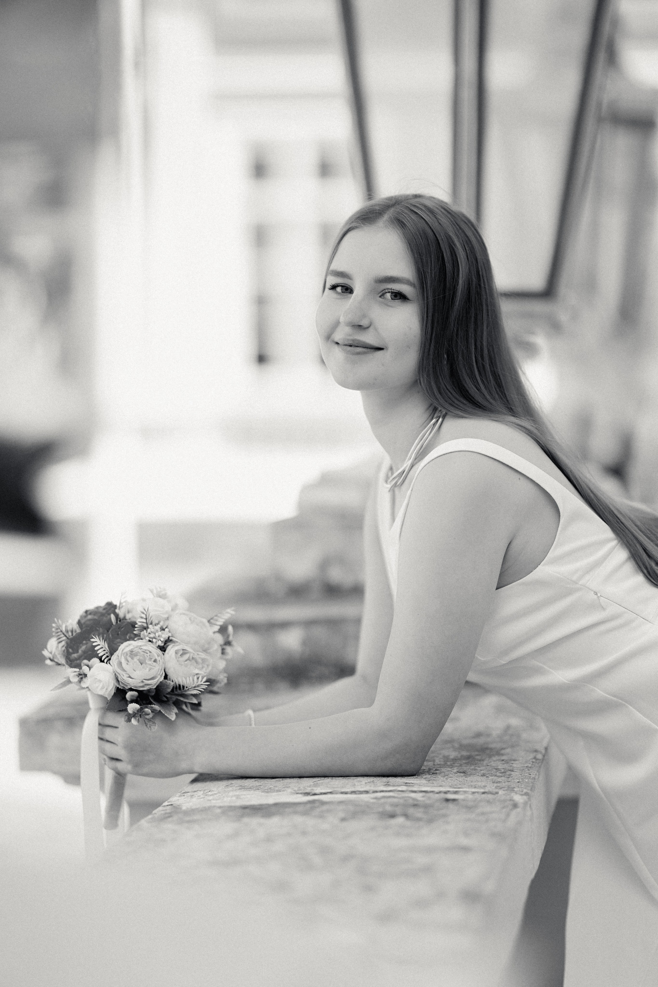 2025.07.06 П&О (фотопрогулка). Ирина Бешляга. Фотограф в Москве и по всей России