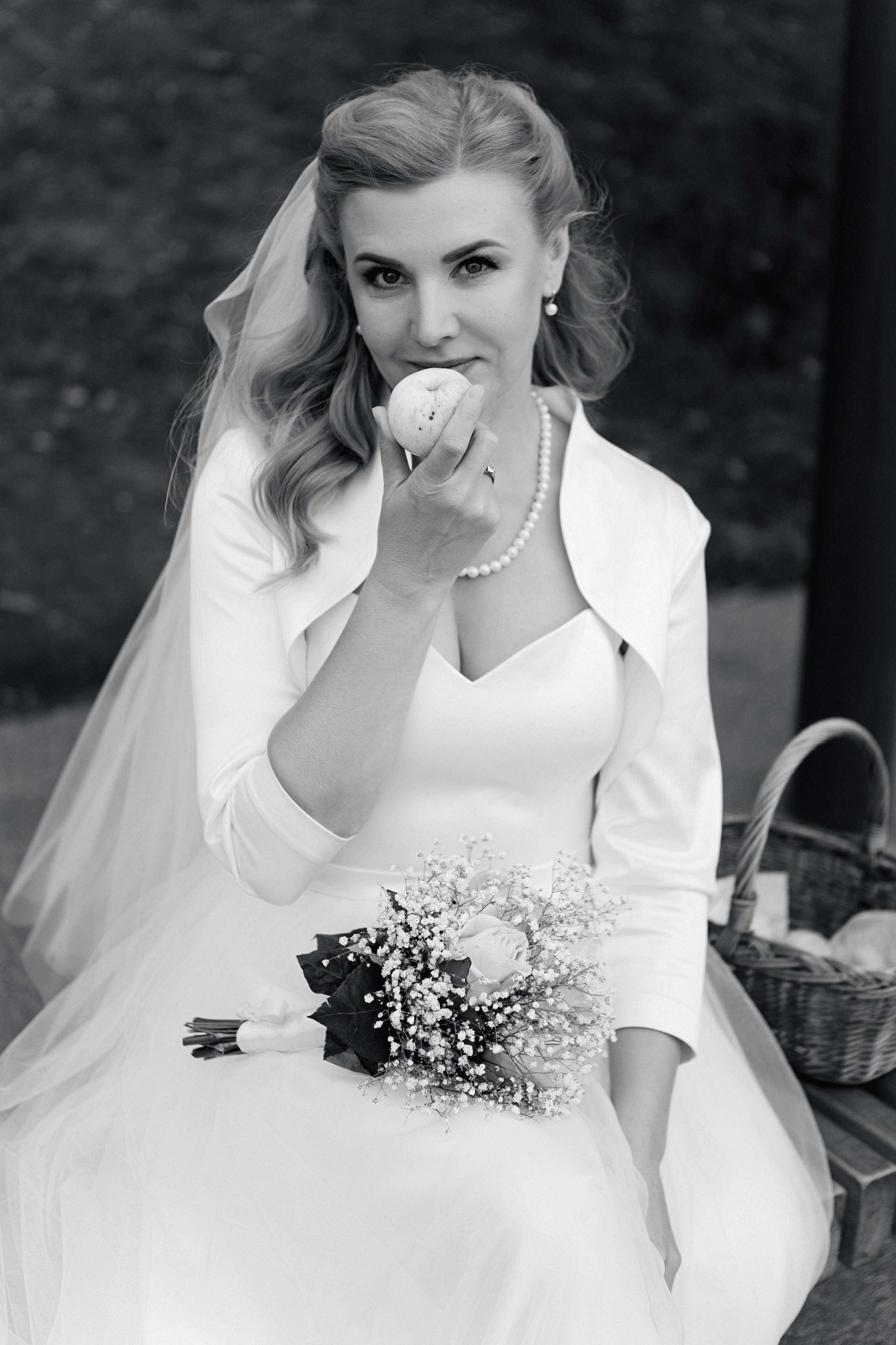 2025.08.19 A&O (роспись). Ирина Бешляга. Фотограф в Москве и по всей России