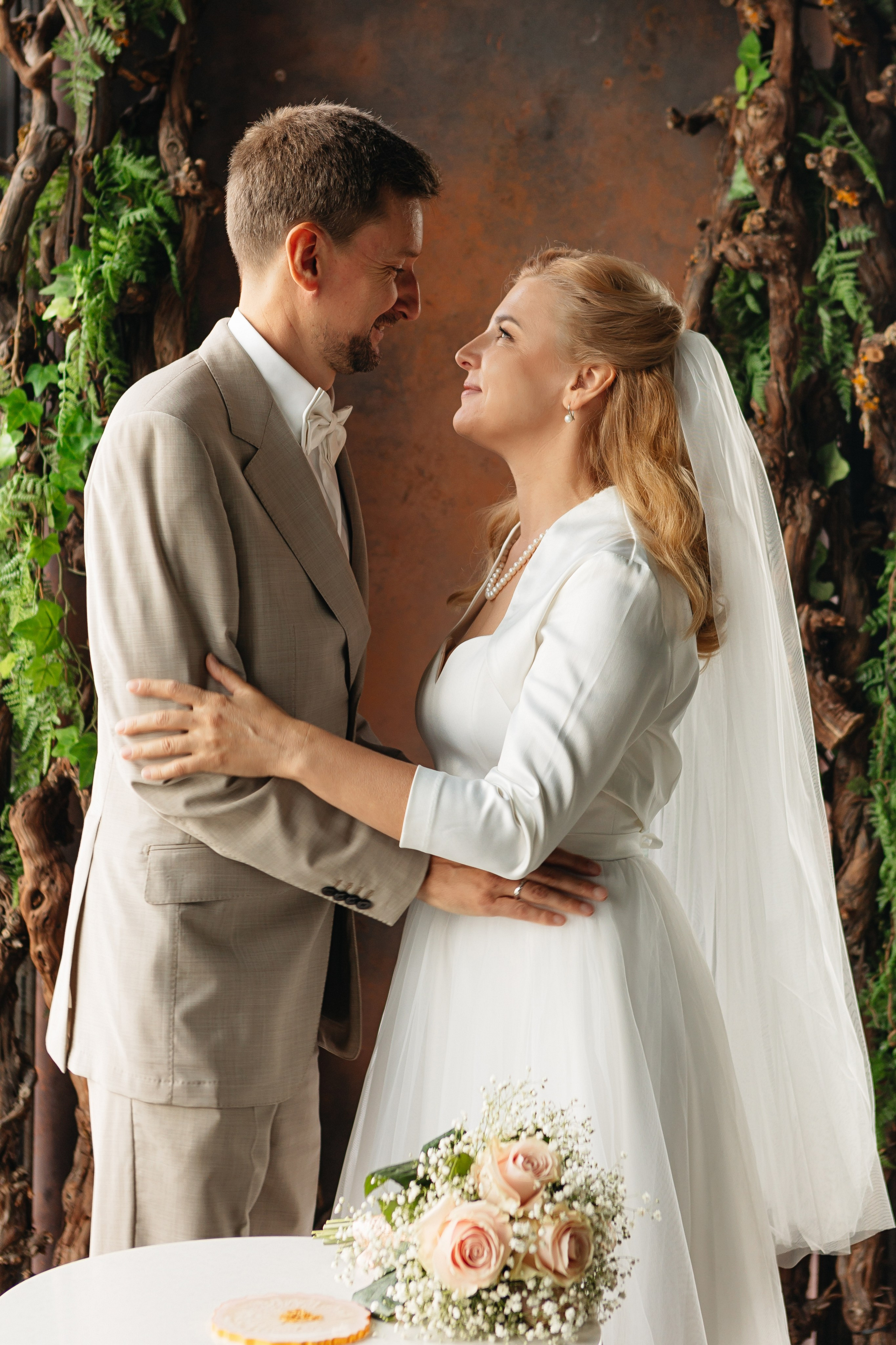 2025.08.19 A&O (роспись). Ирина Бешляга. Фотограф в Москве и по всей России