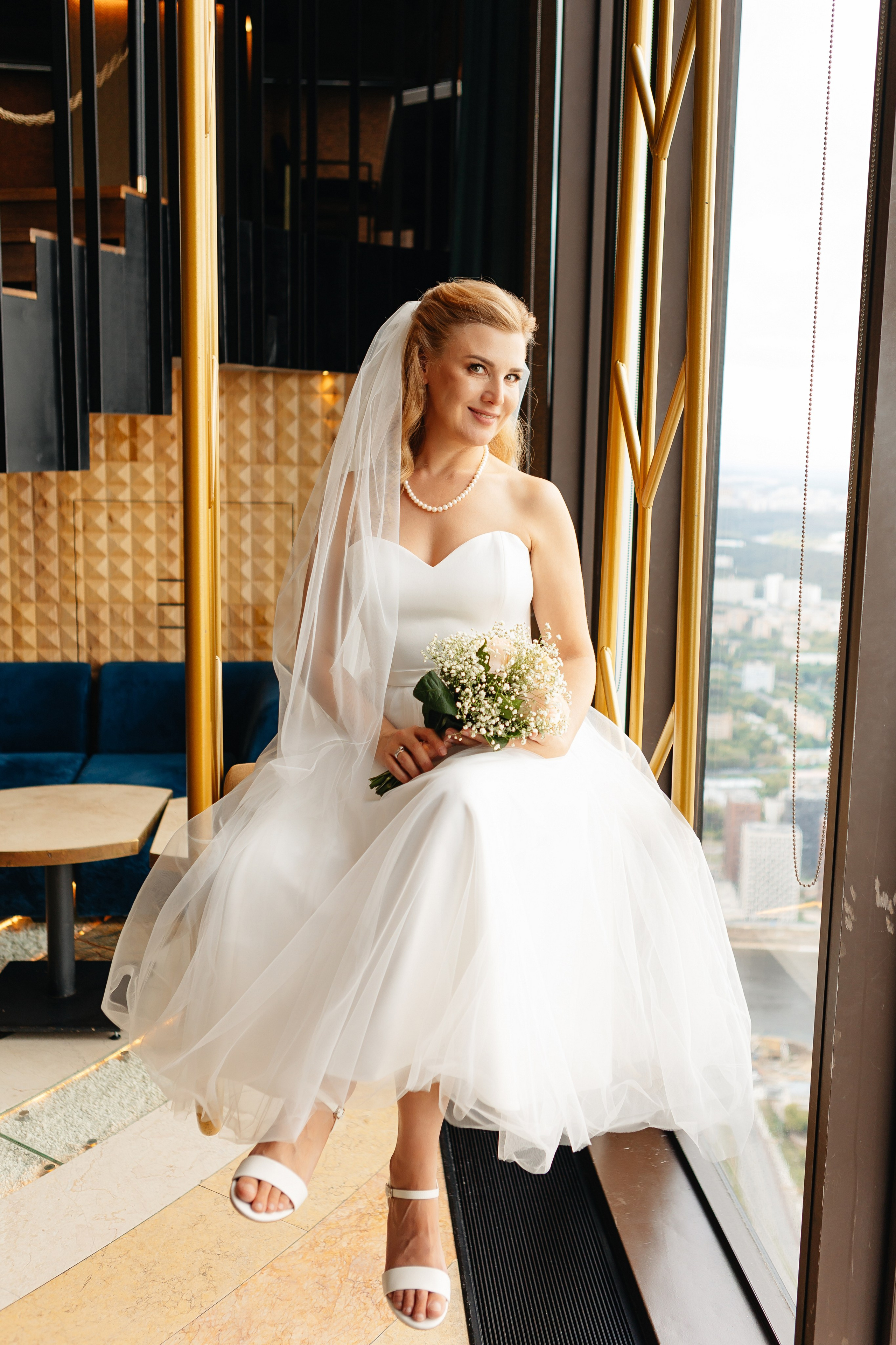 2025.08.19 A&O (роспись). Ирина Бешляга. Фотограф в Москве и по всей России