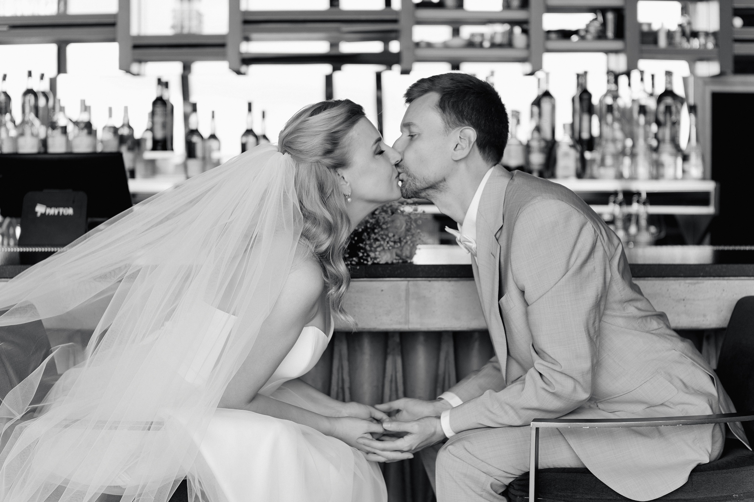 2025.08.19 A&O (роспись). Ирина Бешляга. Фотограф в Москве и по всей России