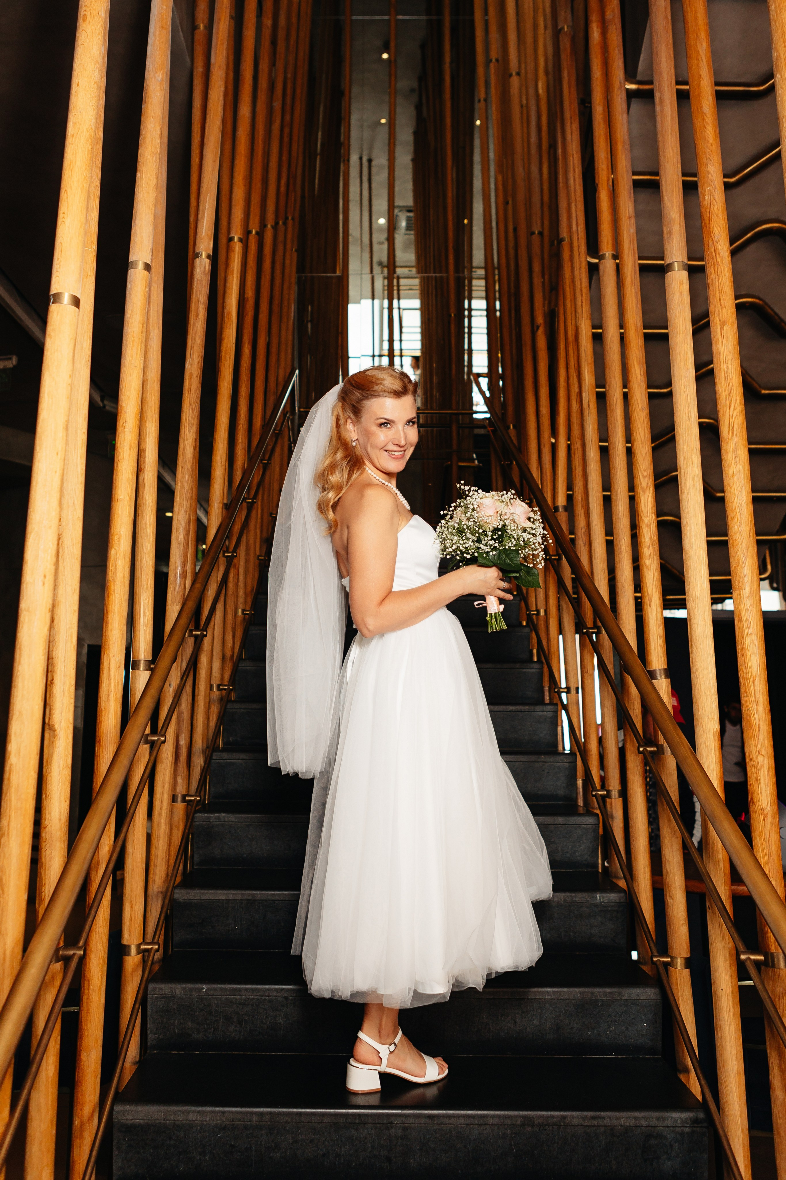 2025.08.19 A&O (роспись). Ирина Бешляга. Фотограф в Москве и по всей России