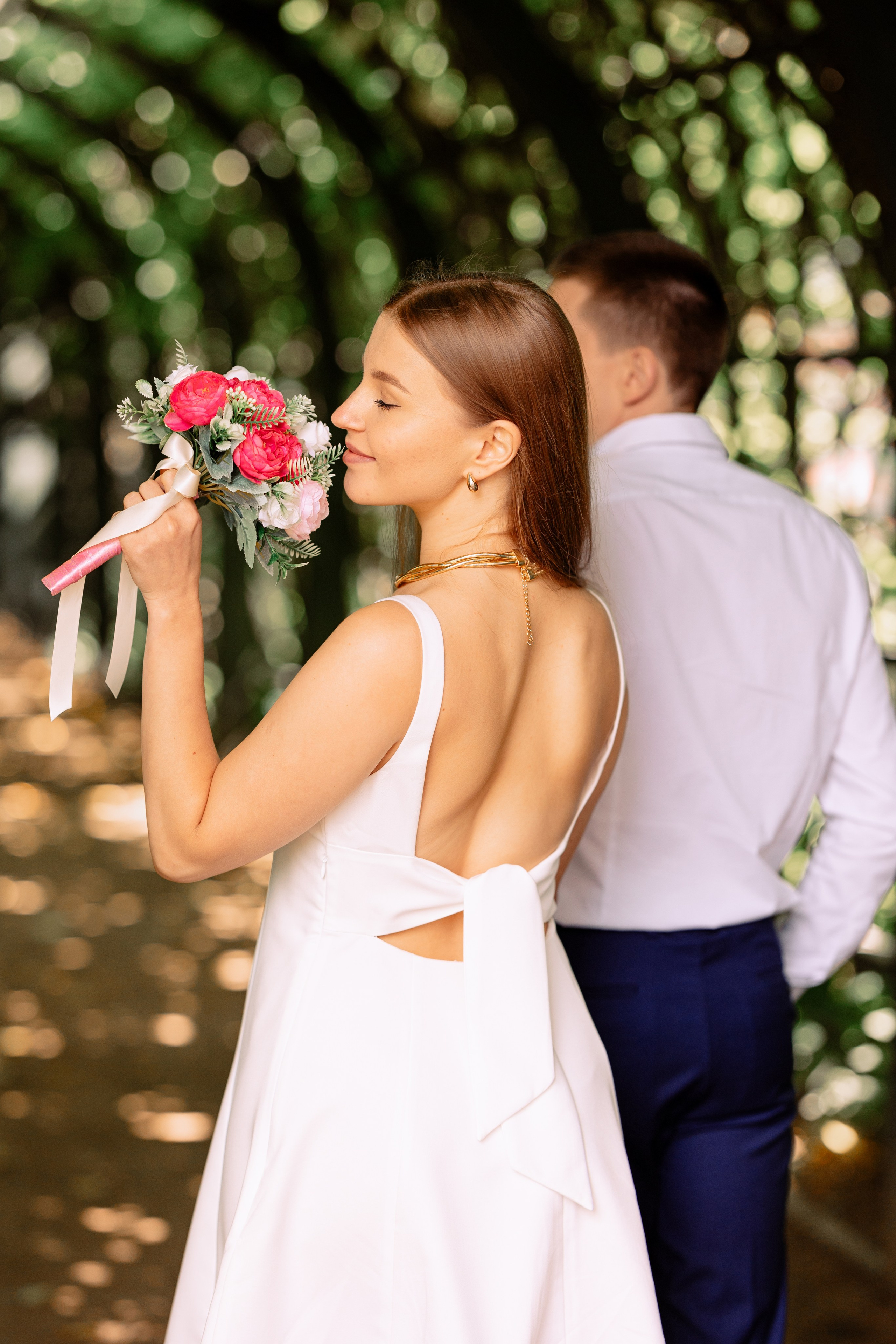 2025.07.06 П&О (фотопрогулка). Ирина Бешляга. Фотограф в Москве и по всей России