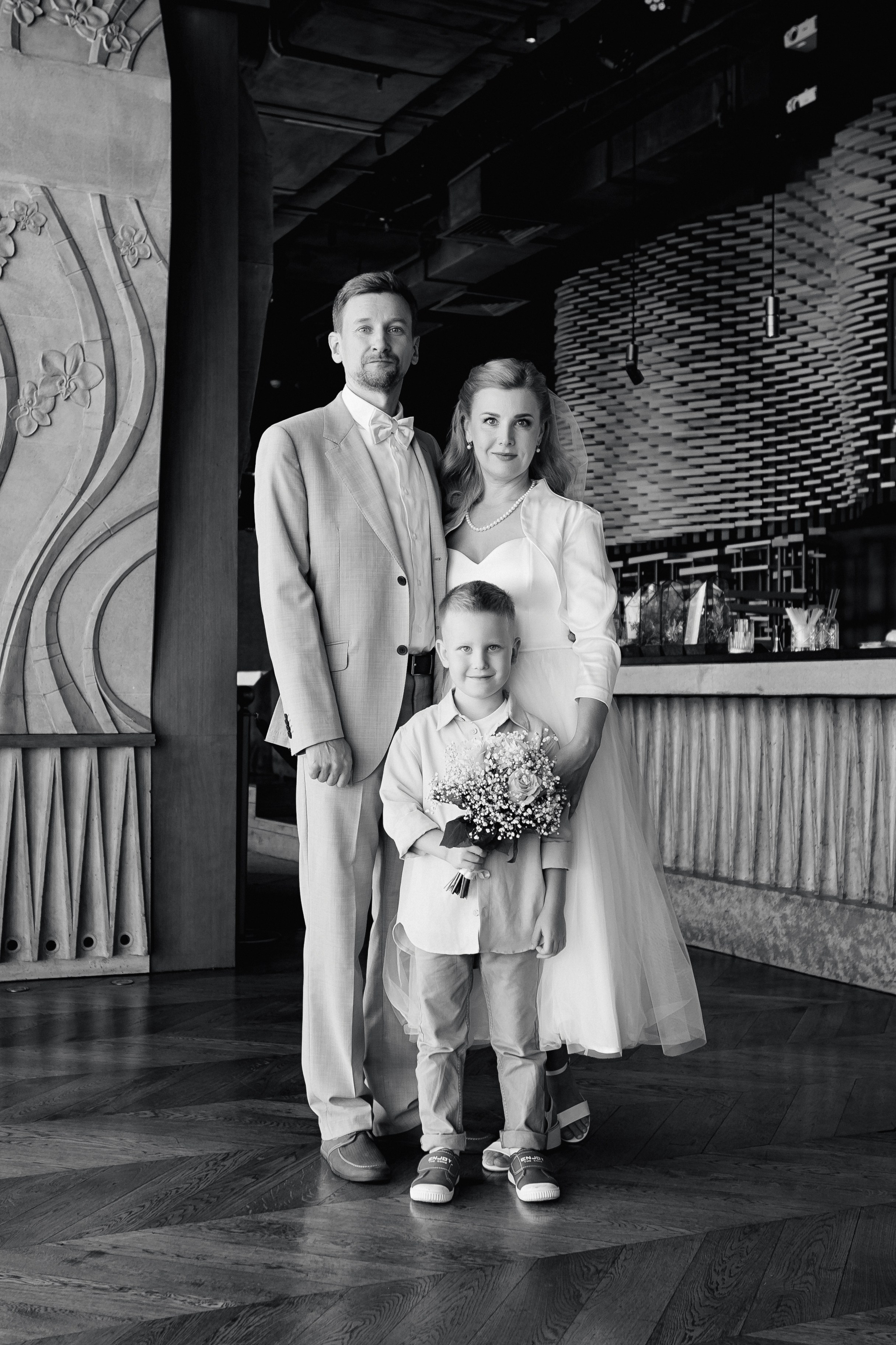 2025.08.19 A&O (роспись). Ирина Бешляга. Фотограф в Москве и по всей России