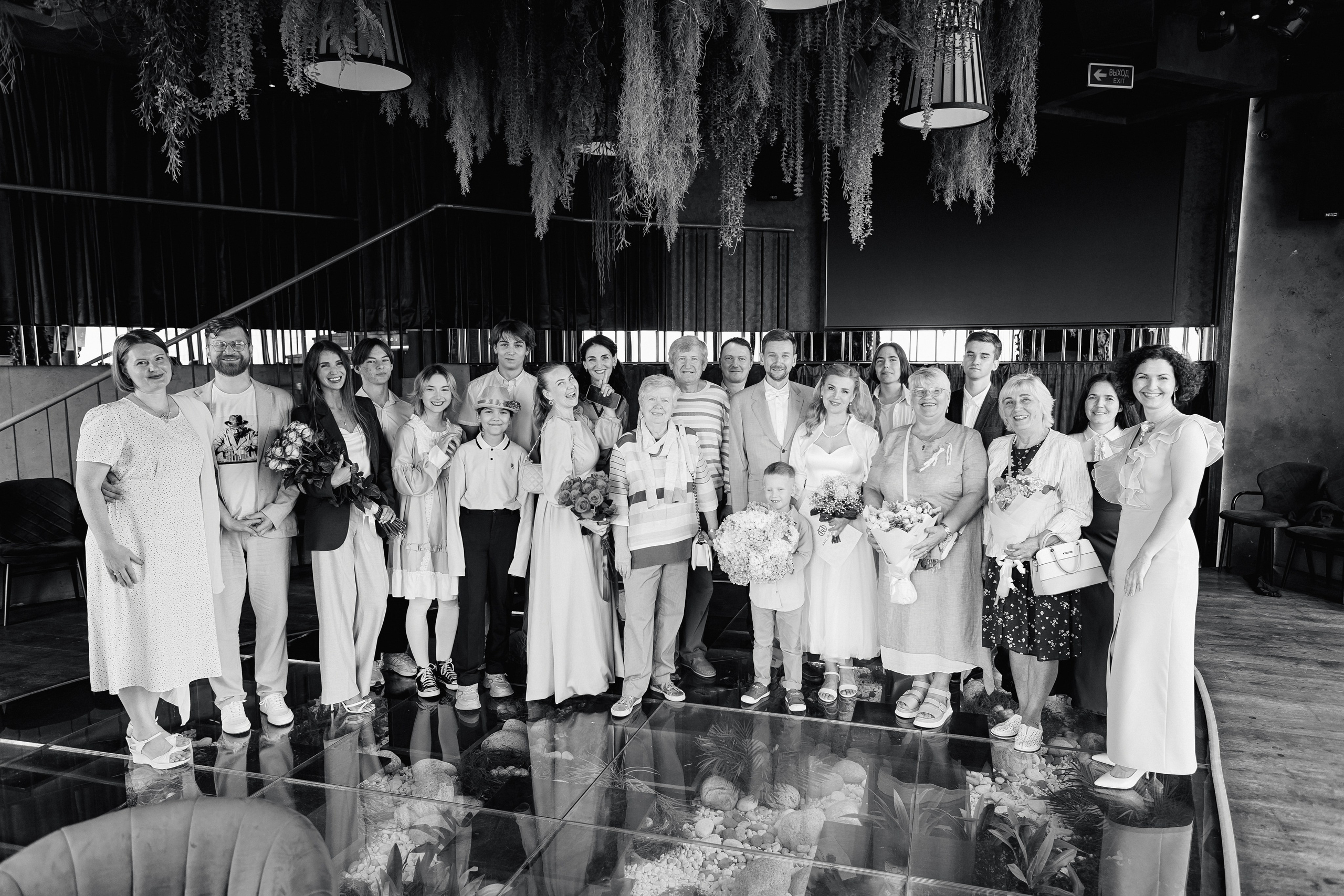 2025.08.19 A&O (роспись). Ирина Бешляга. Фотограф в Москве и по всей России