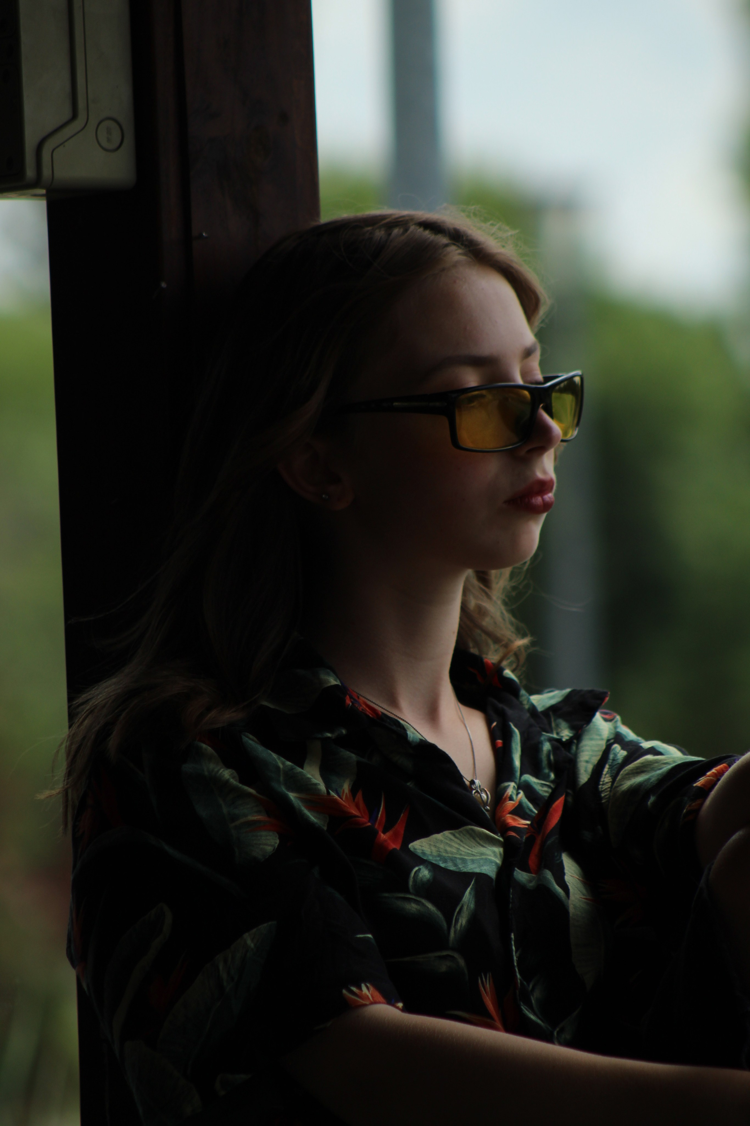 Екатерина. Илья Чемис — Фотограф в Мариуполе