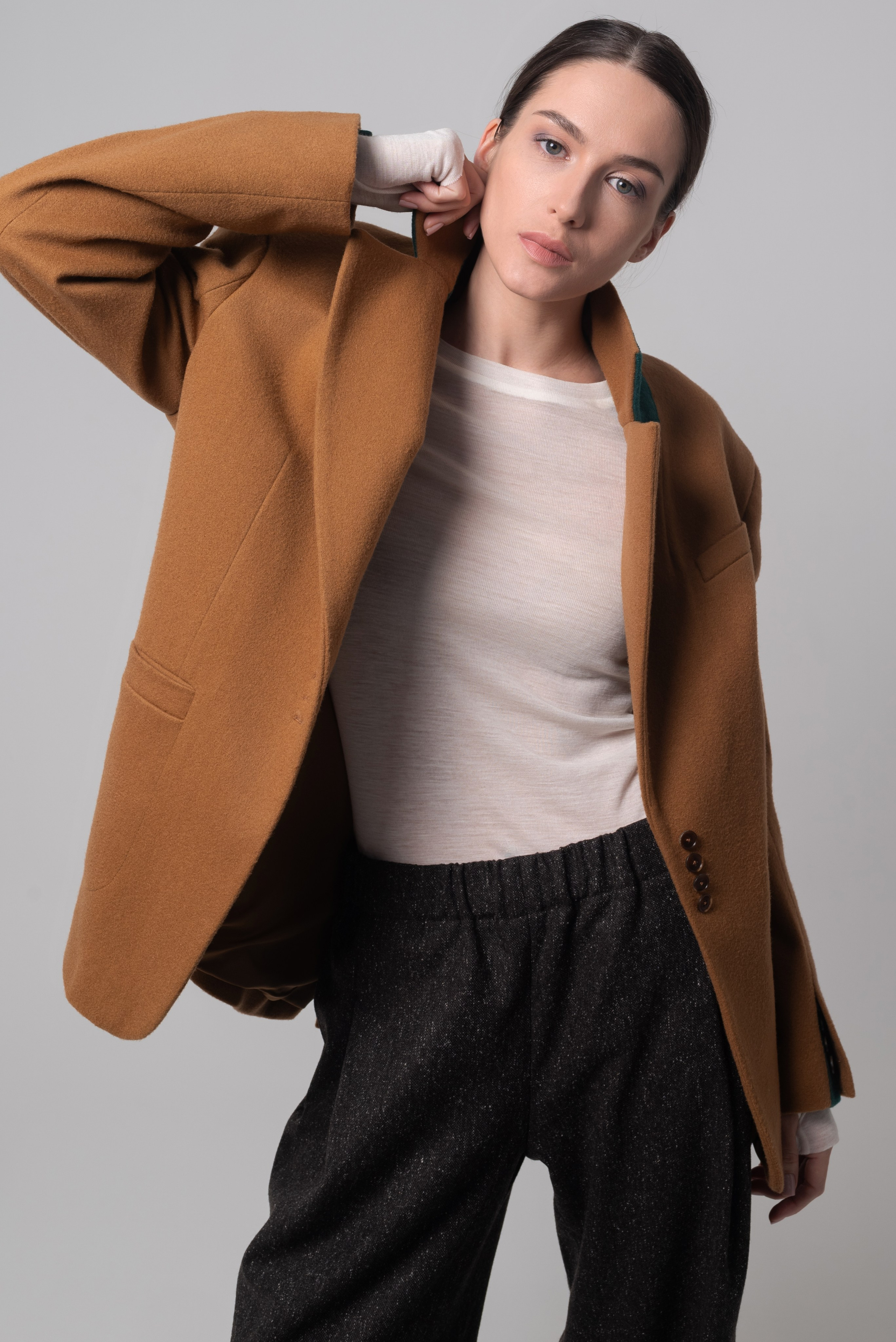 ModFled (каталог). Фотограф Москва Виктория Вишневская актерское / модельное портфолио