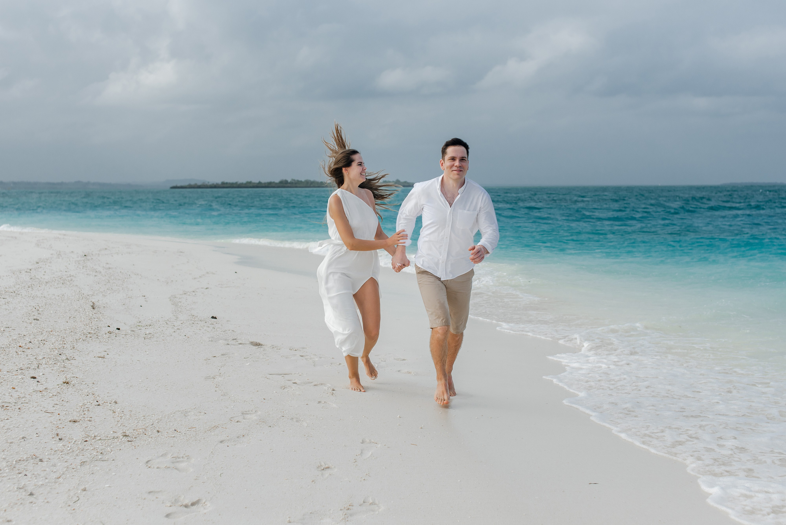 Вика и Андрей. Свадебный и репортажный фотограф Грузия