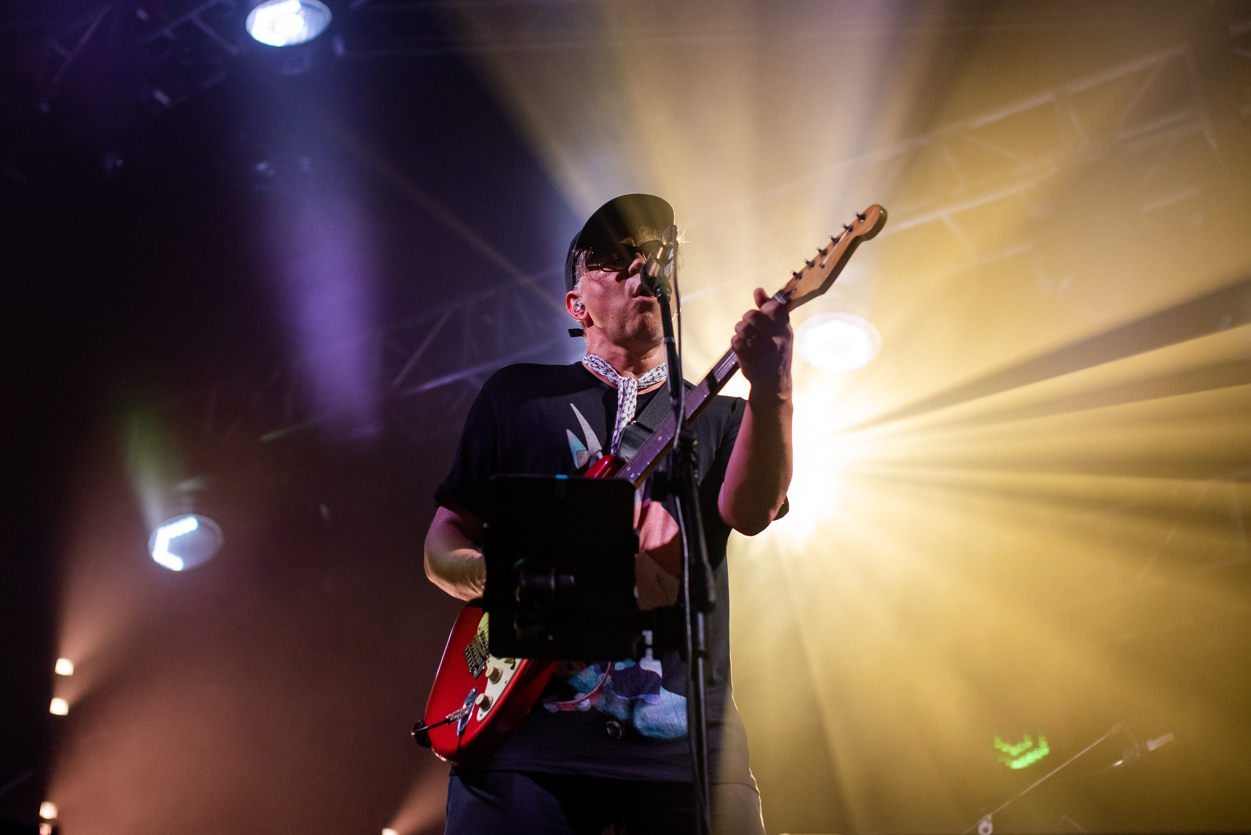 Концерты. Свадебный и репортажный фотограф Грузия