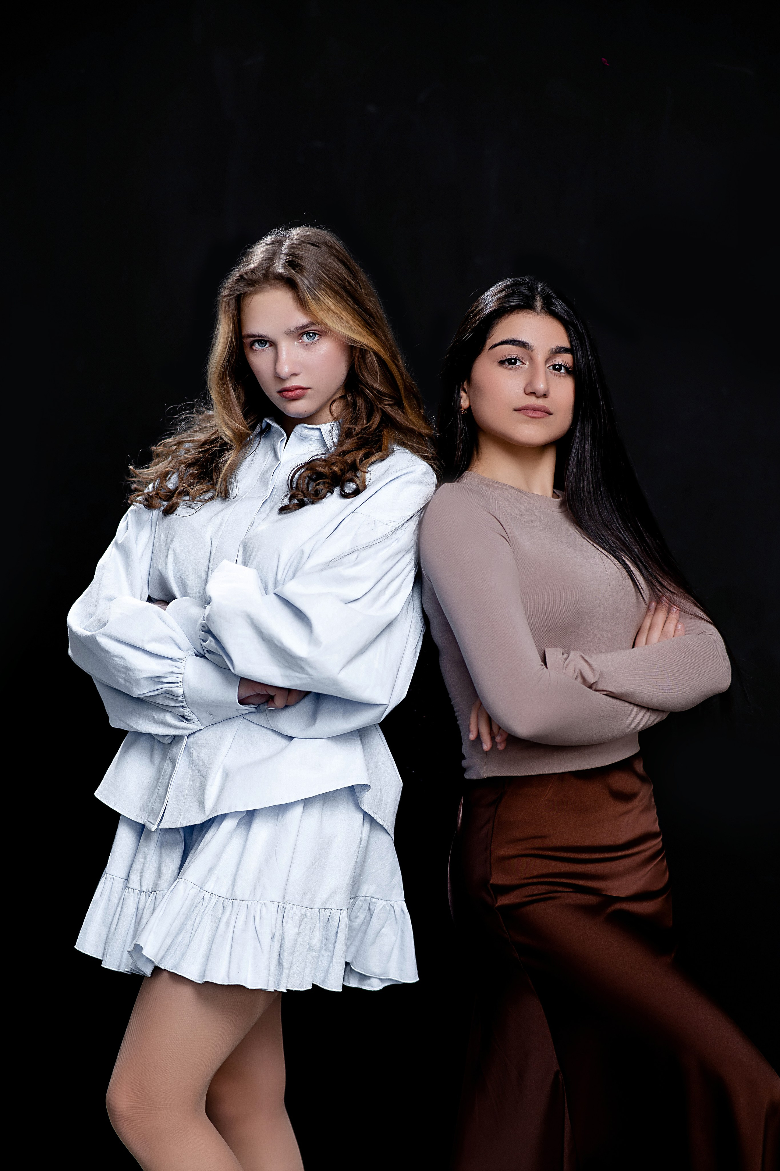 ФОТОКНИГИ ДЛЯ ШКОЛЫ, ВЫПУСКНЫЕ ФОТОКНИГИ В РОСТОВЕ, АЛЬБОМЫ. Современные Выпускные Альбомы в Ростове-на-Дону