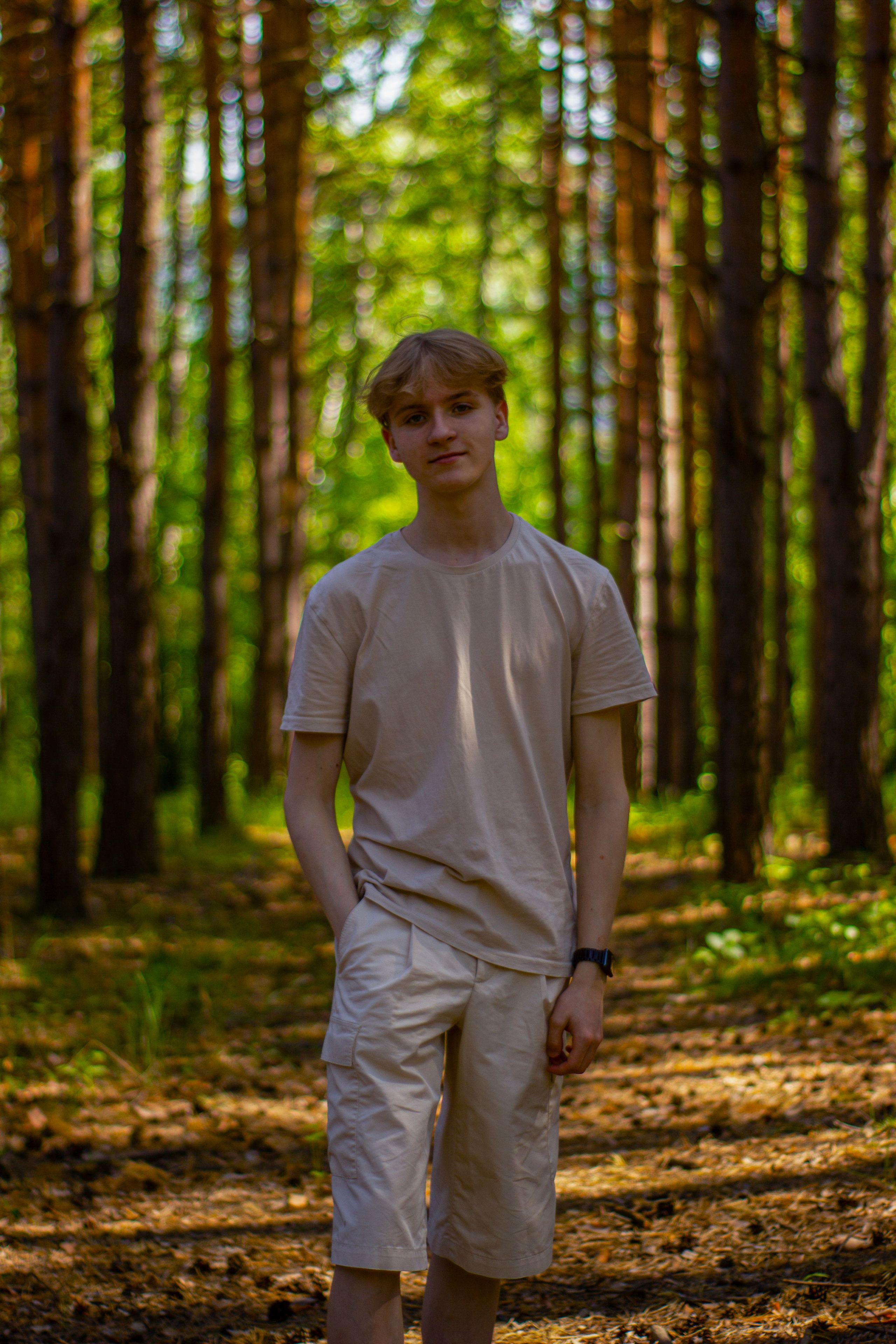 Руслан. Kuznetsov | Фотограф в Красноярске