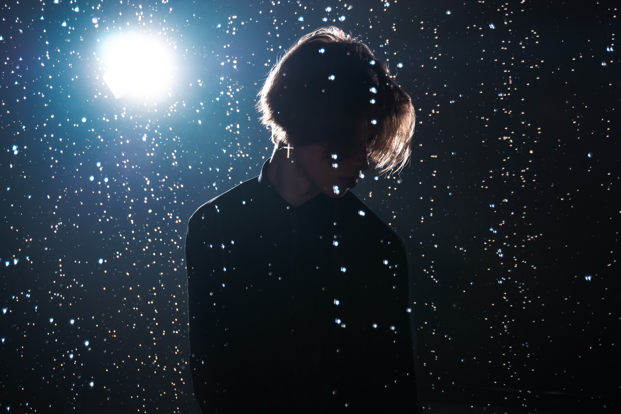 Cloudangel. Kuznetsov | Фотограф в Красноярске