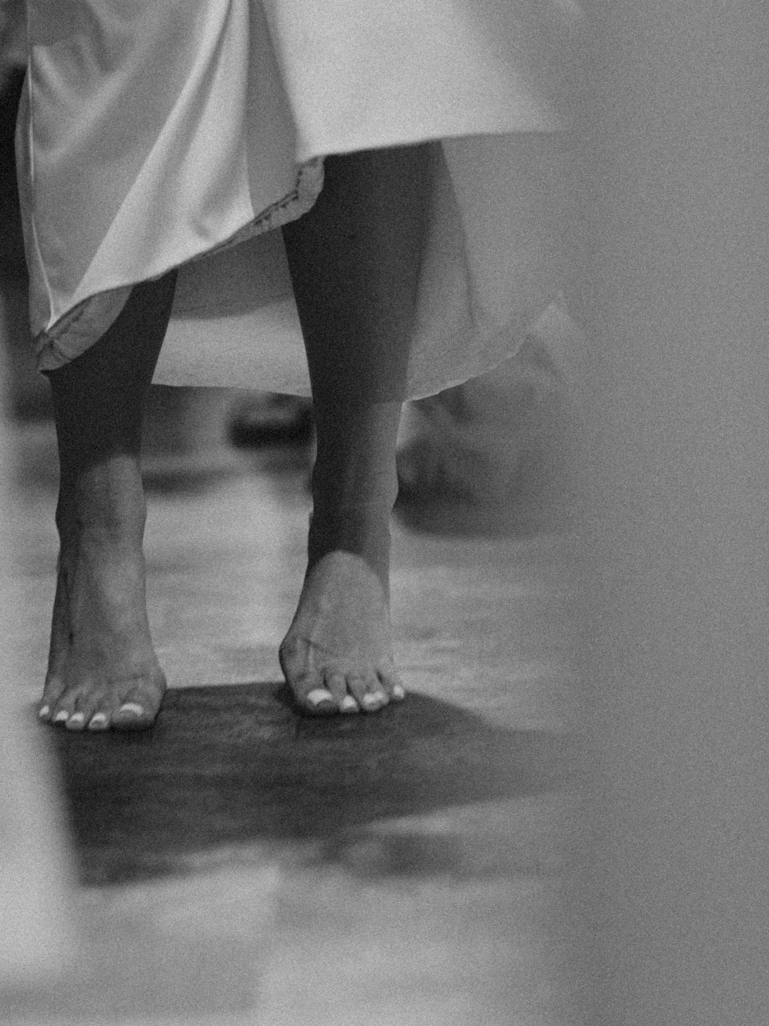 И даже птицы им пели песни. Свадебный фотограф Наташа Алешина