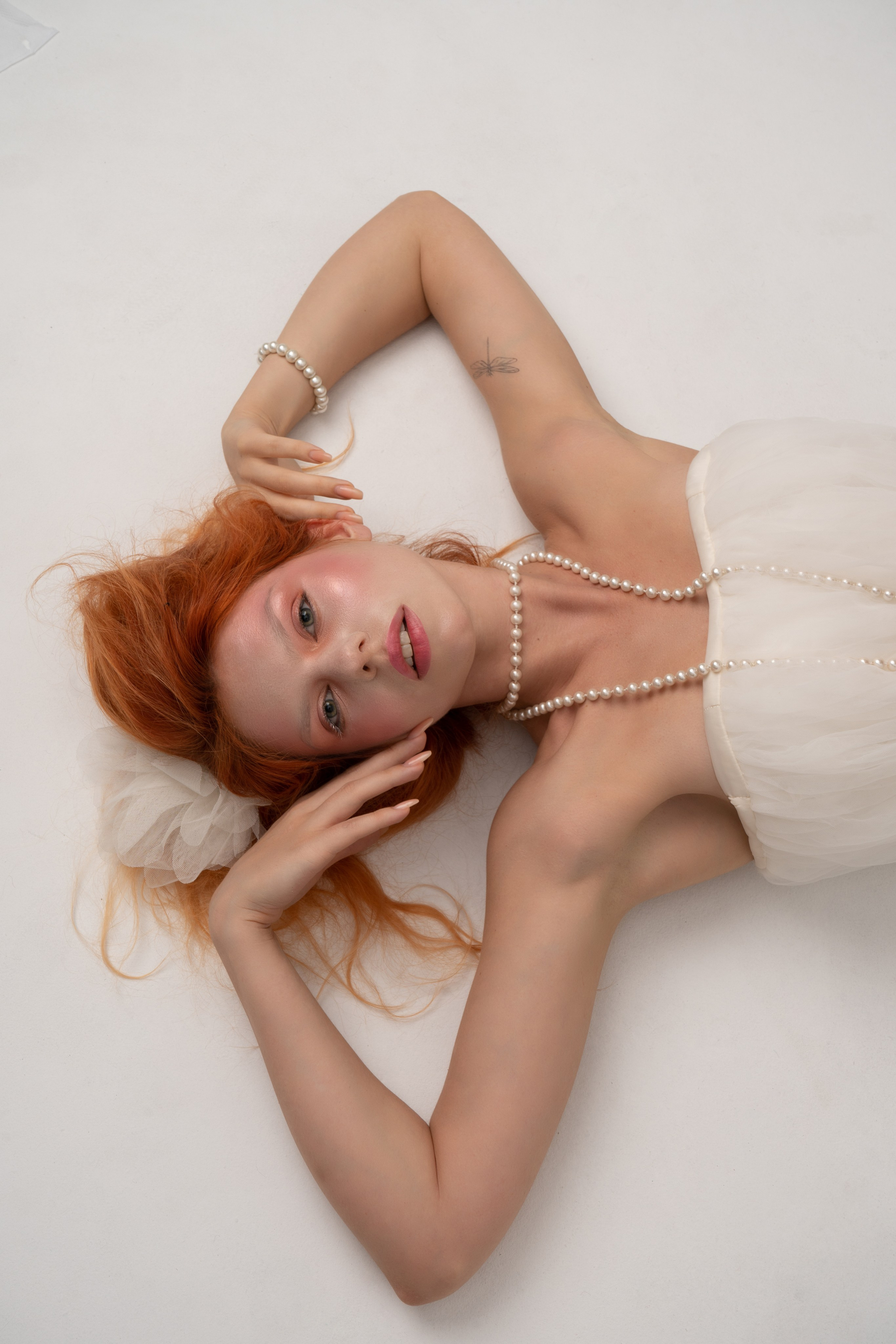 Яна Трилис — Коммерческий фотограф. Лукбуки, каталоги, компейны. Москва | Санкт-Петербург