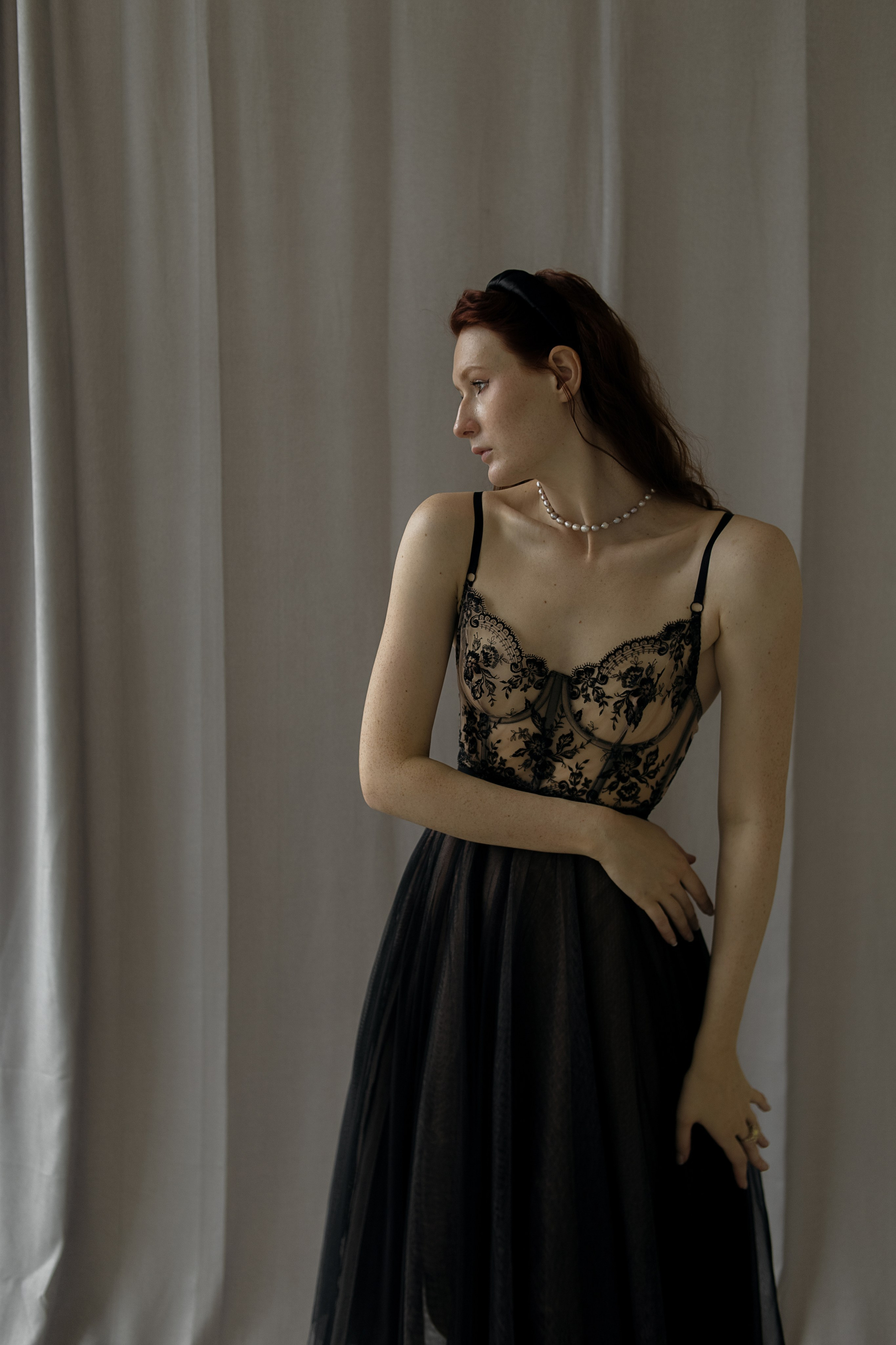 Ксюша. Свадебный и портретный фотограф Анастасия Казакова Санкт-Петербург