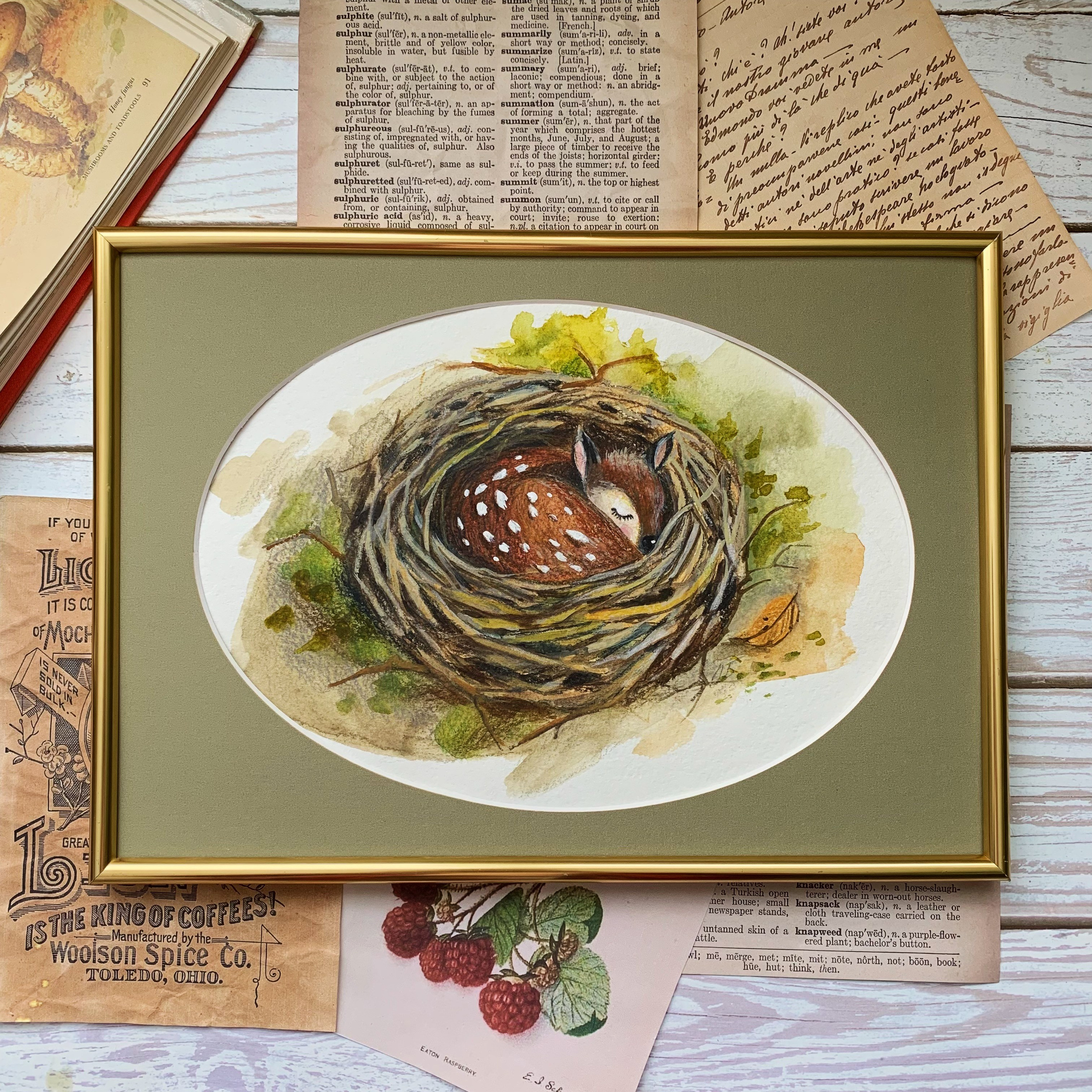 Иллюстрации