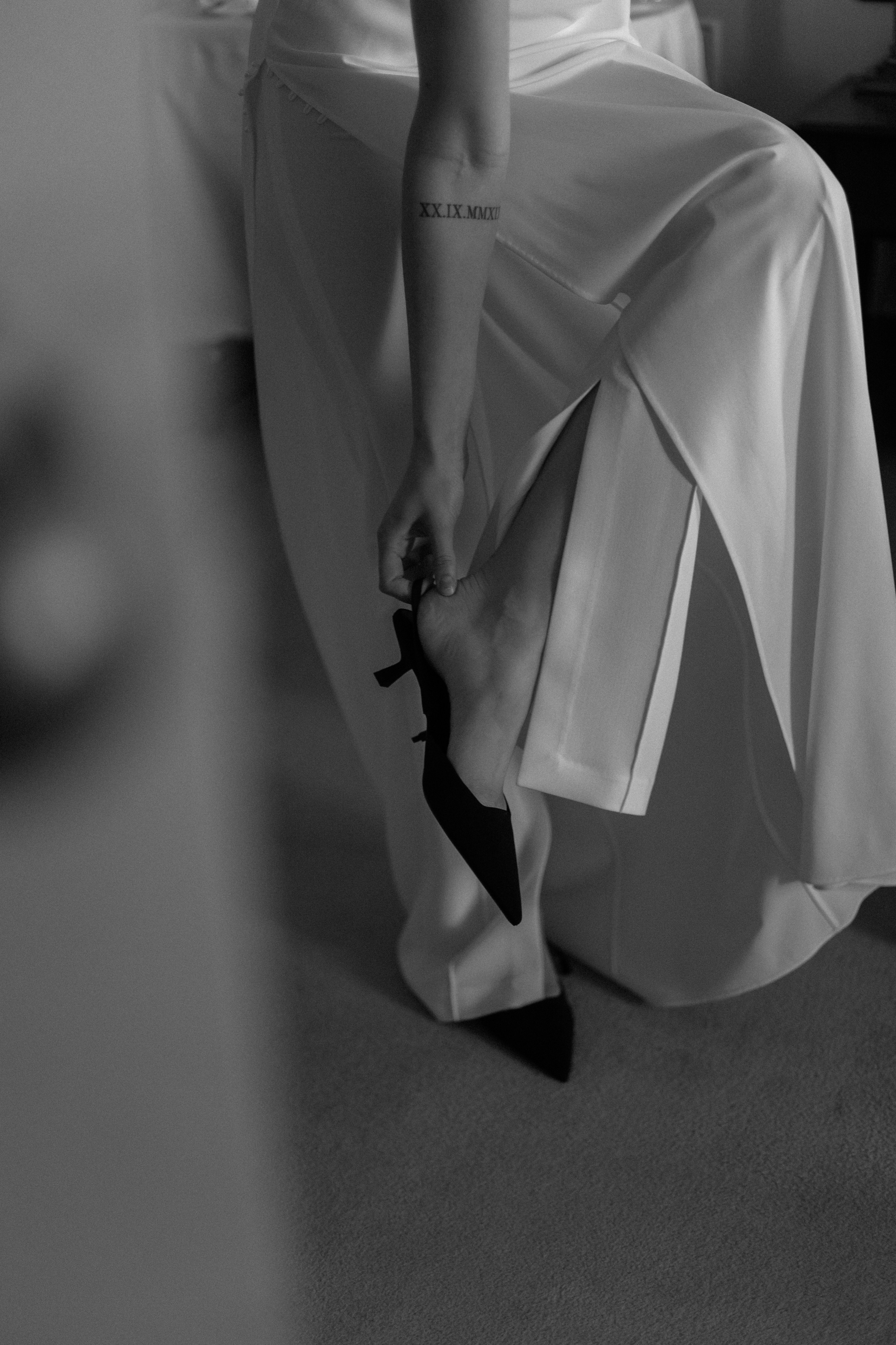 Свадебный фотограф Екатерина Тимукина