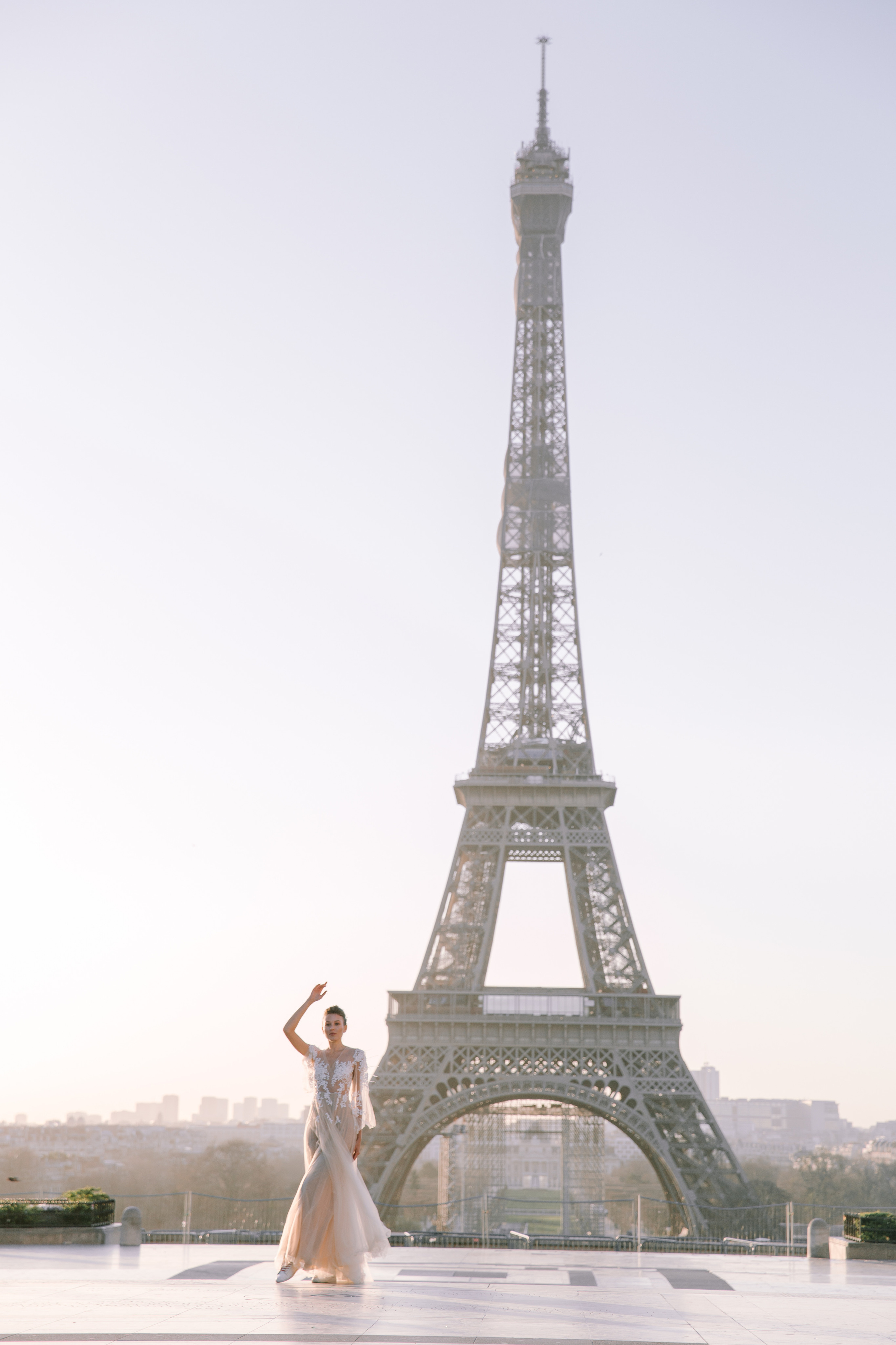 Свадебный фотограф Екатерина Тимукина