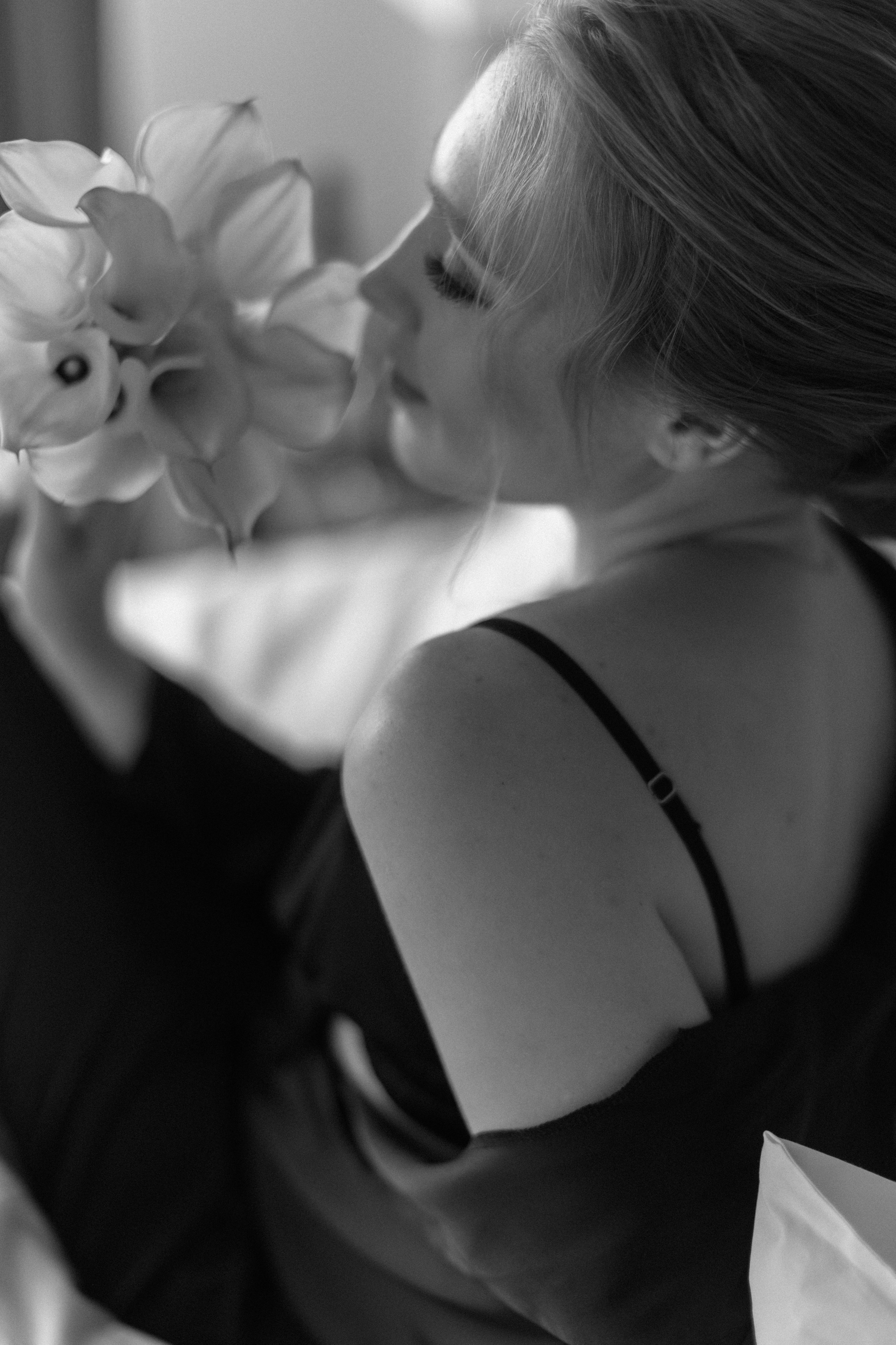 Свадебный фотограф Екатерина Тимукина