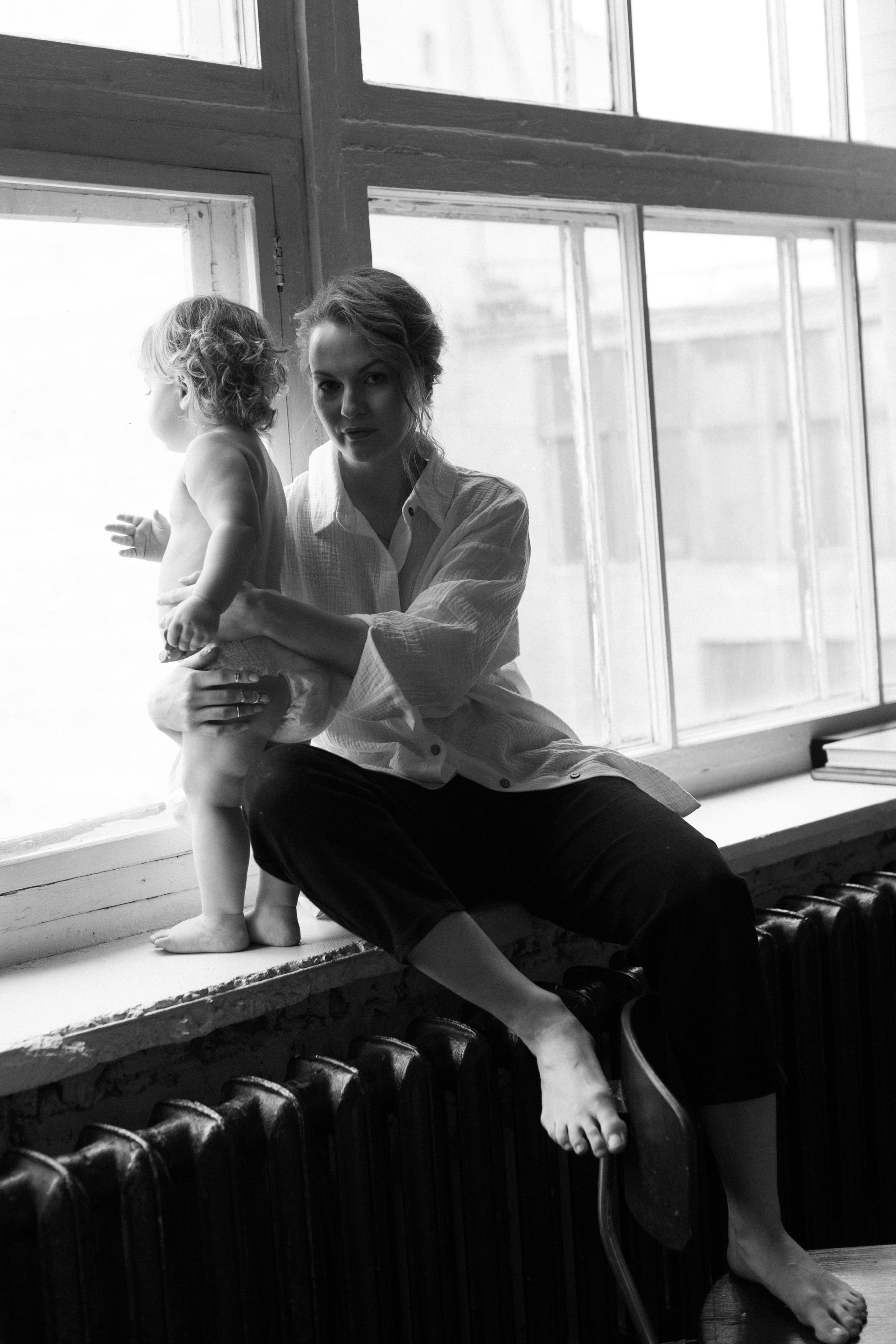 Настя и К. Свадебный фотограф Екатерина Тимукина