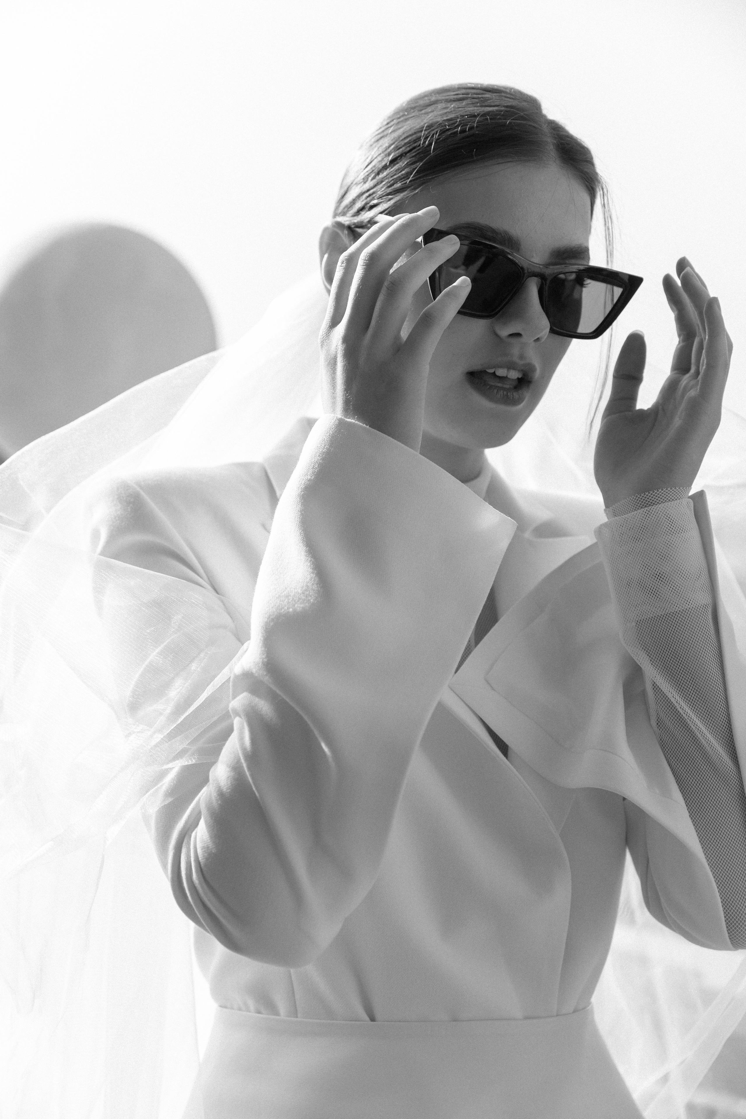 Свадебный фотограф Екатерина Тимукина