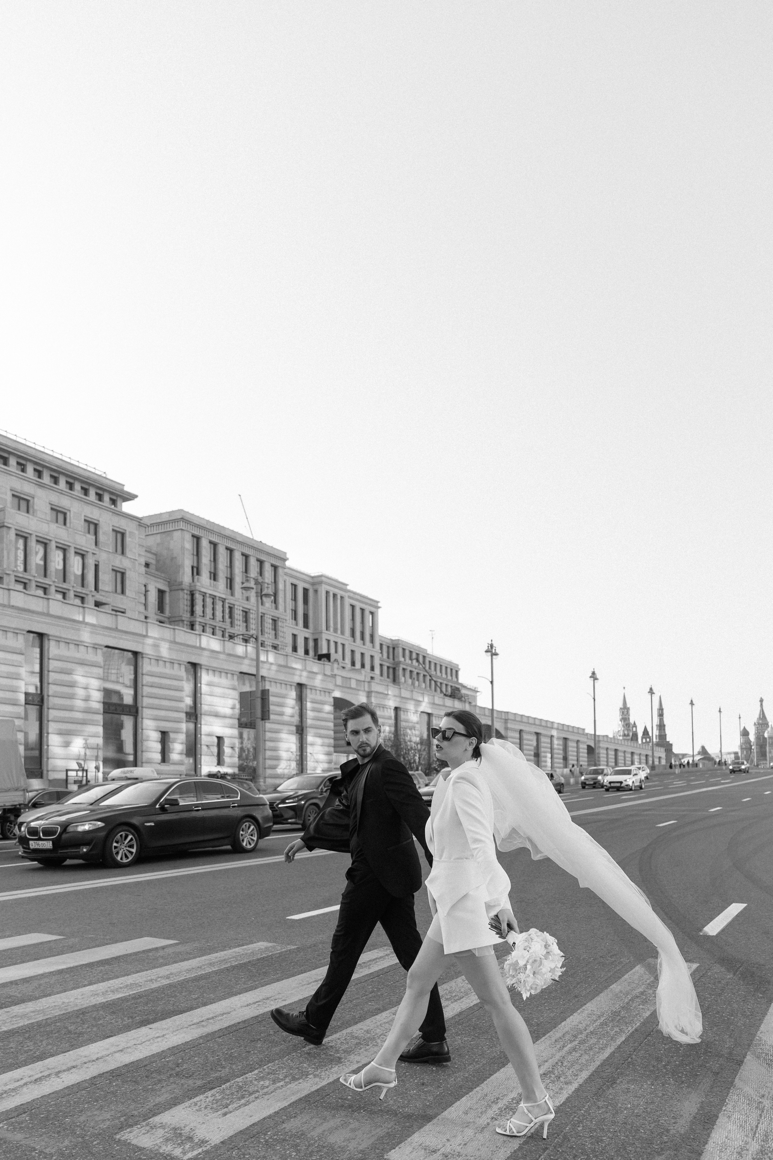 Свадебный фотограф Екатерина Тимукина