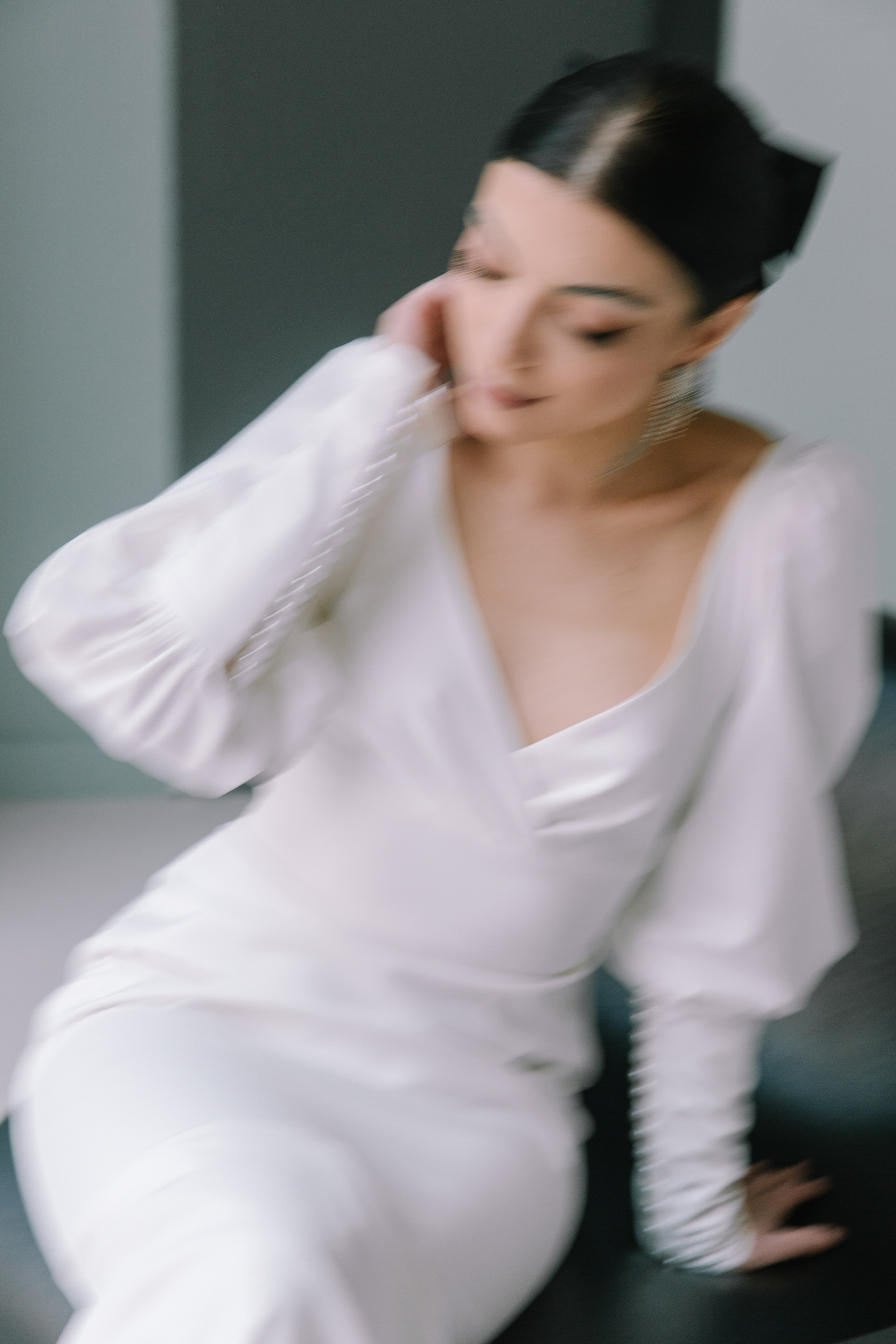 Свадебный фотограф Екатерина Тимукина