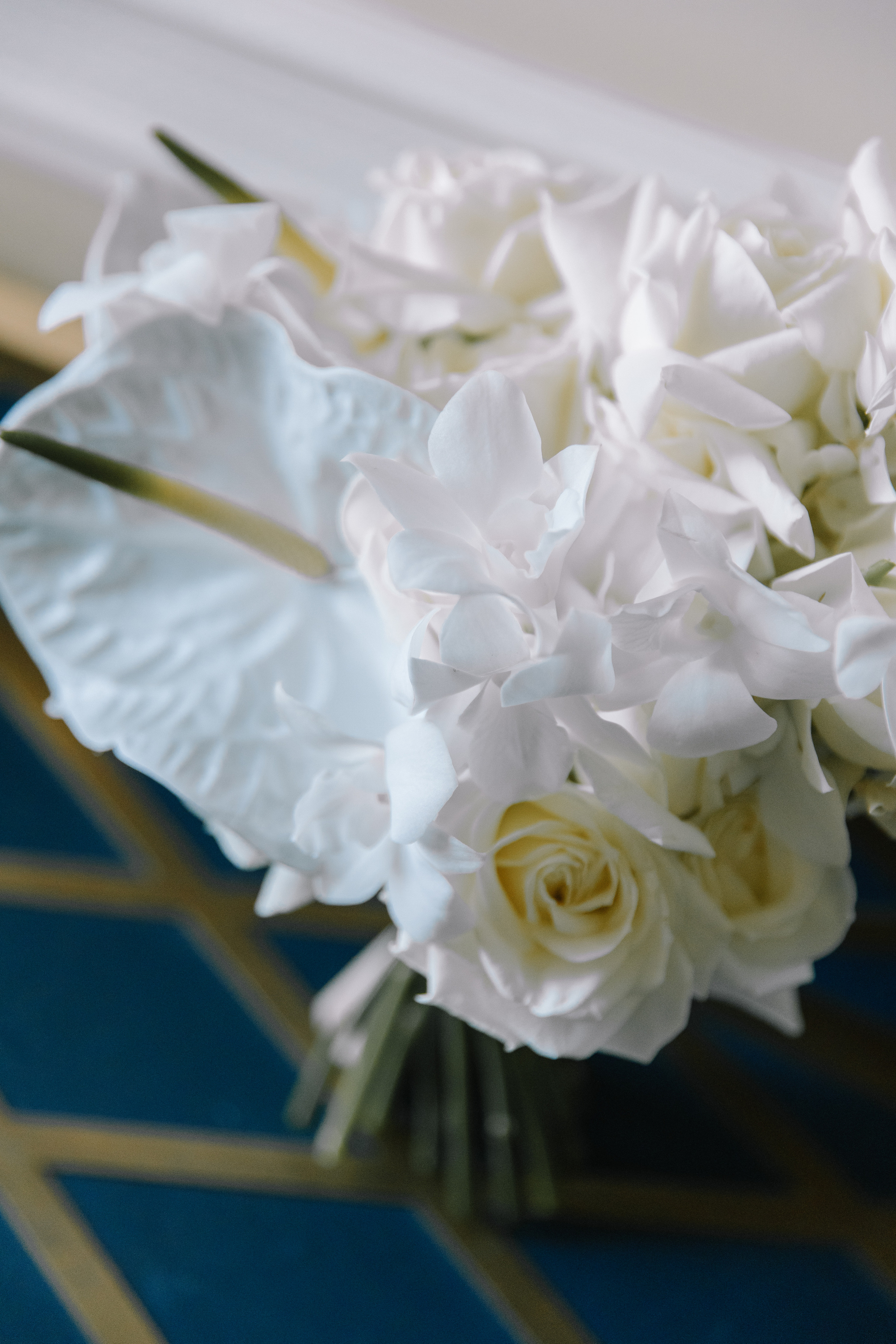 Свадебный фотограф Екатерина Тимукина