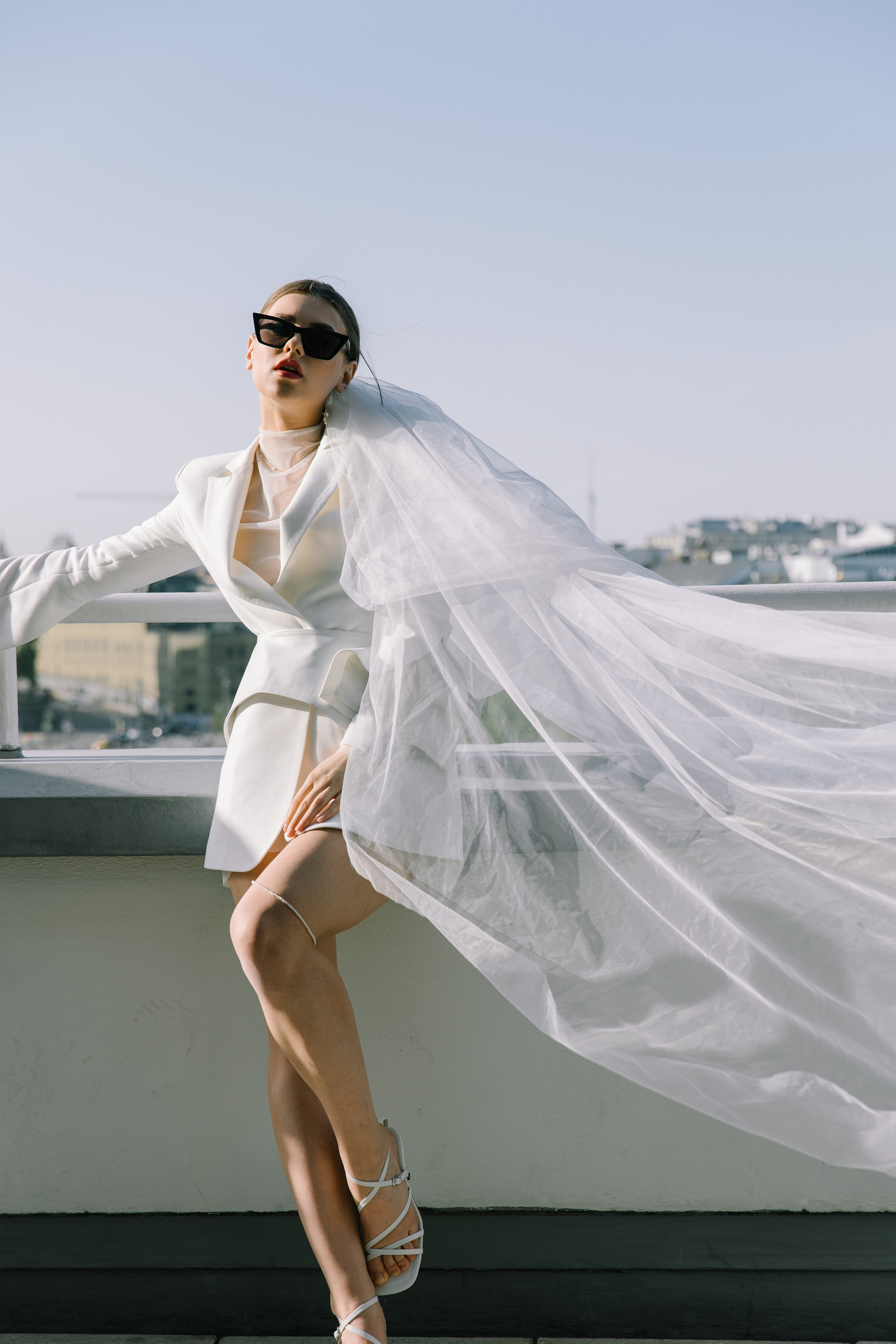 Свадебный фотограф Екатерина Тимукина