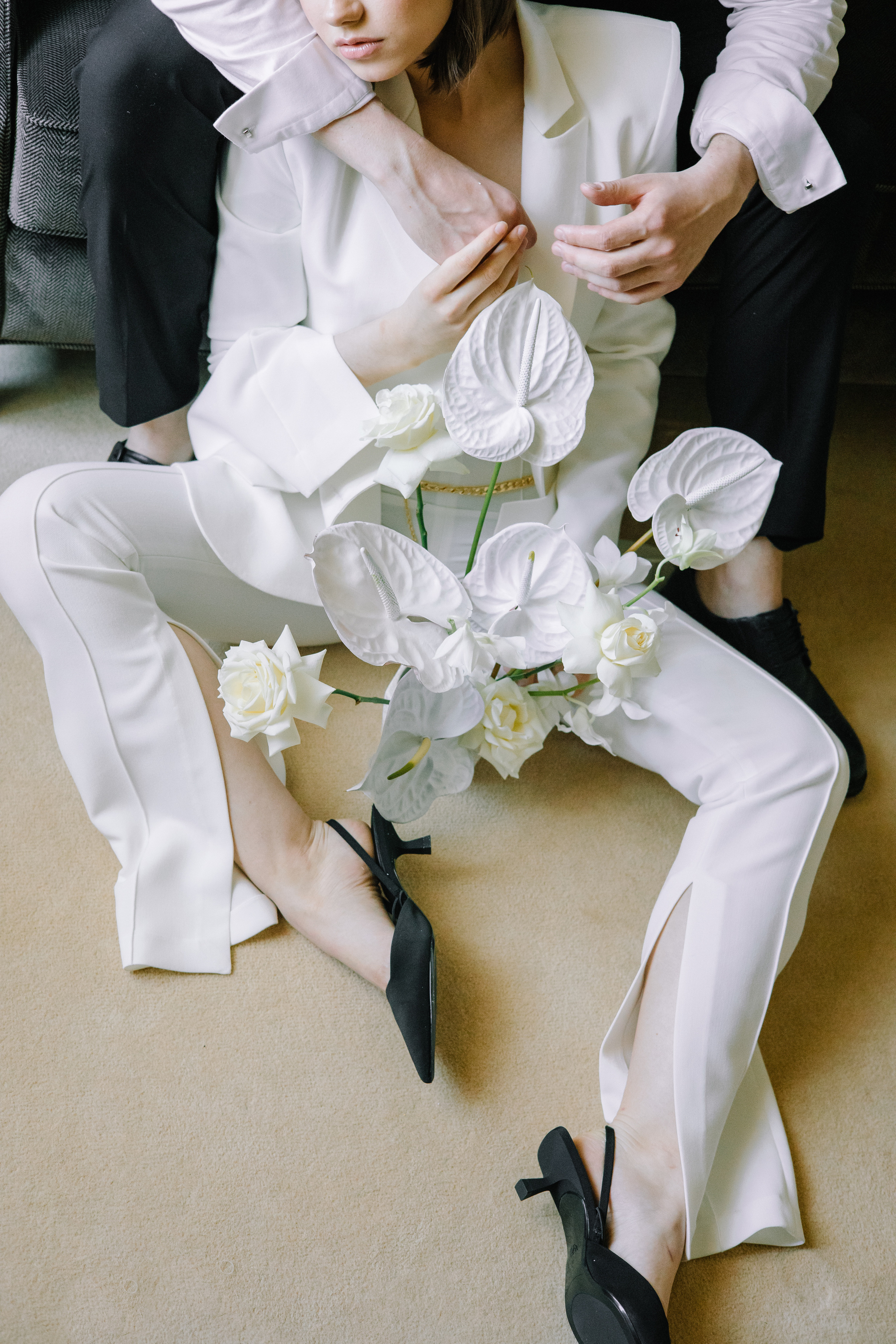 Свадебный фотограф Екатерина Тимукина