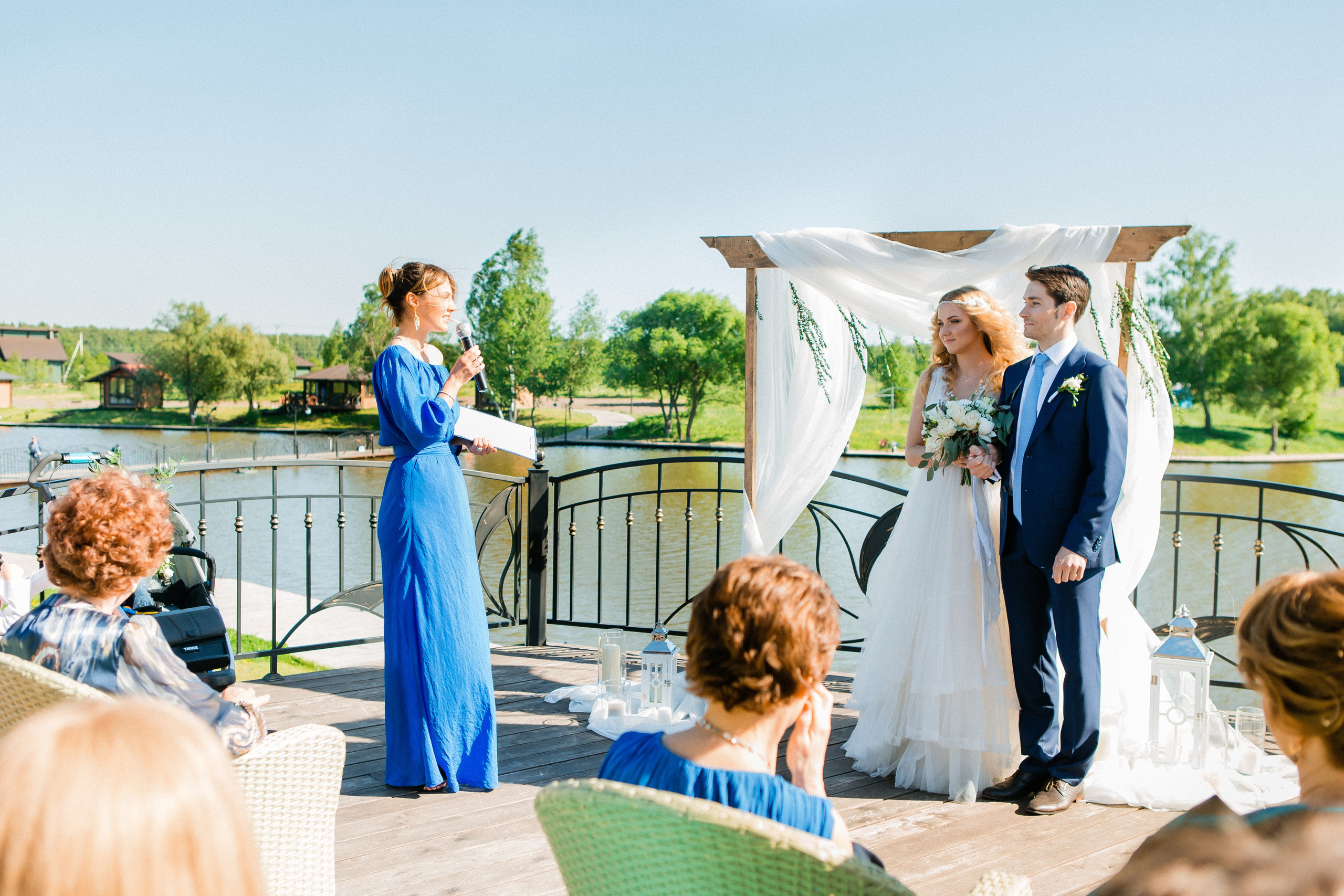 All Inclusive. Видеосъемка и фотосъемка свадеб. Фотограф и оператор на свадьбу. Видеосъемка подкастов, собственная видео-фотостудии. Предметная фотосъемка