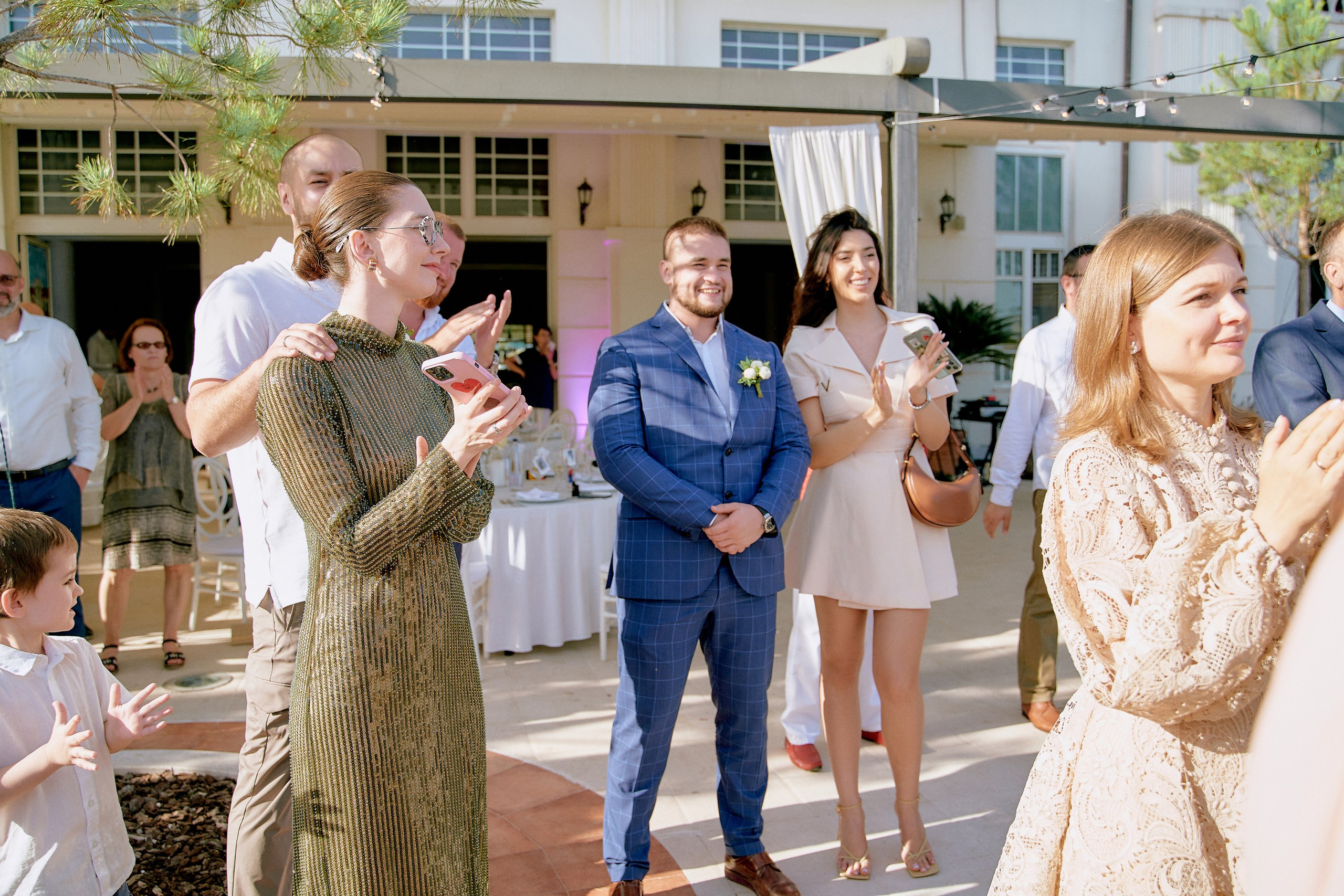 S&S. Photographer and Videographer in Montenegro