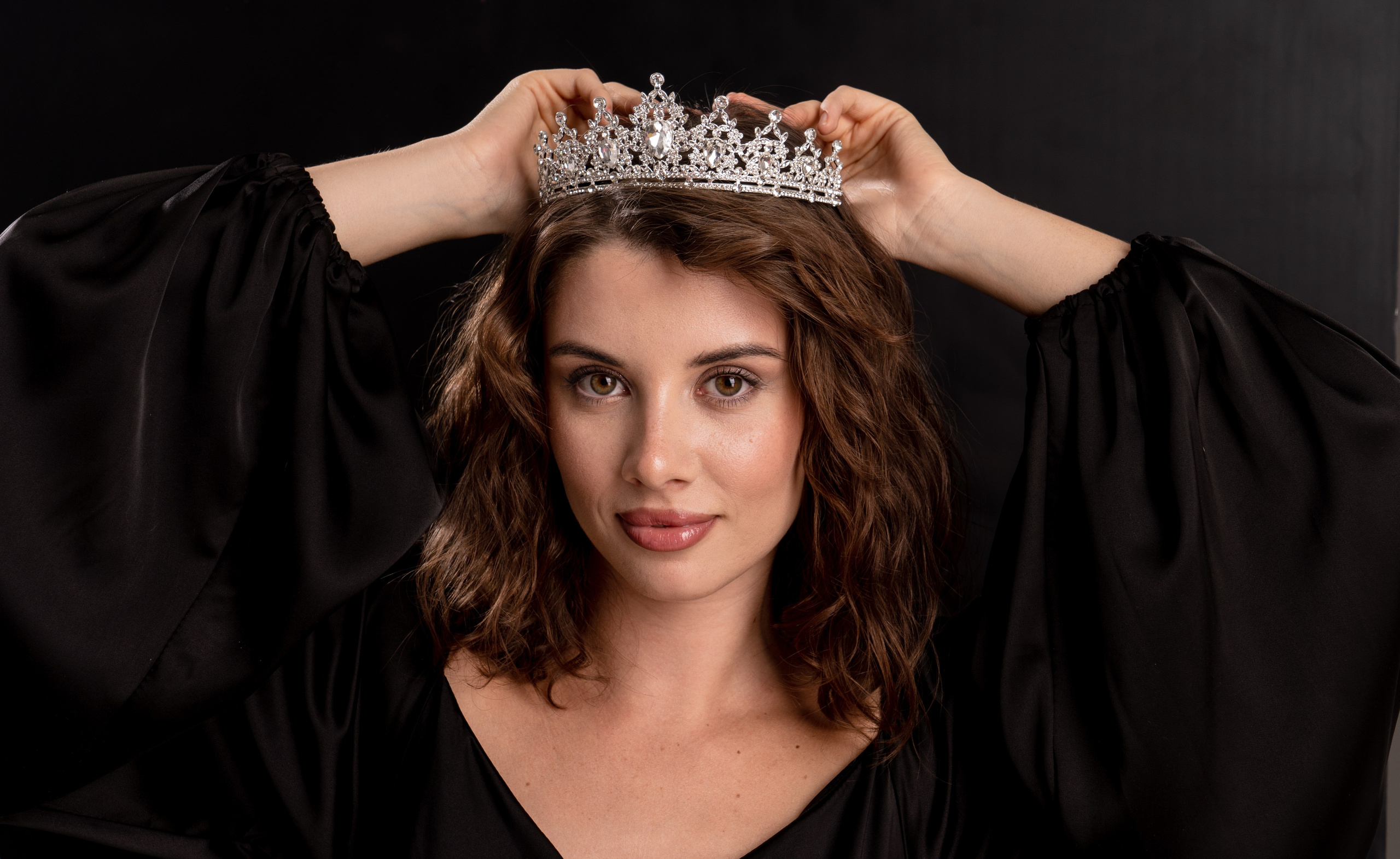 Marketplaces. Фотограф Казань