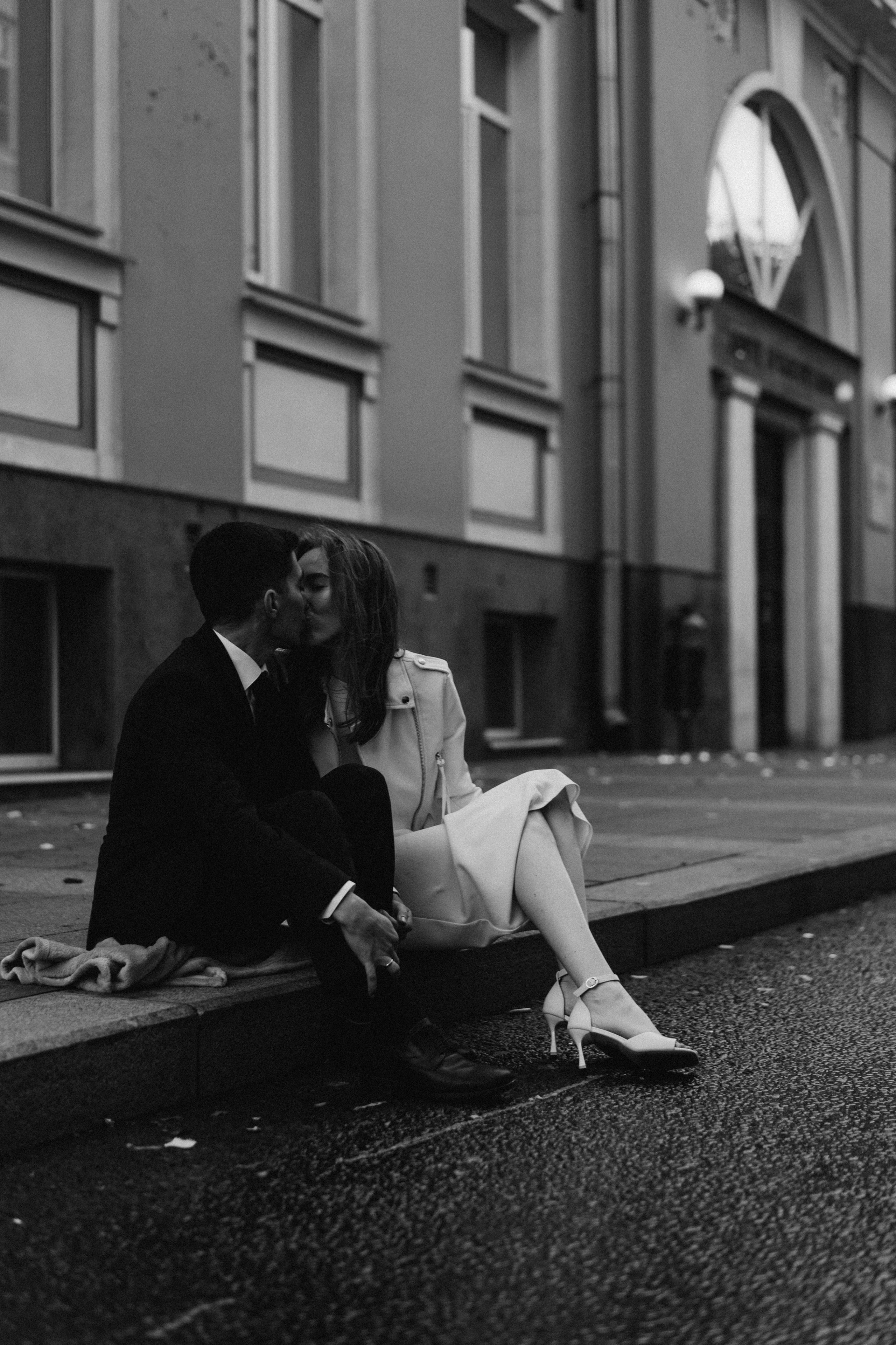 Family. Фотограф Офимкин Антон