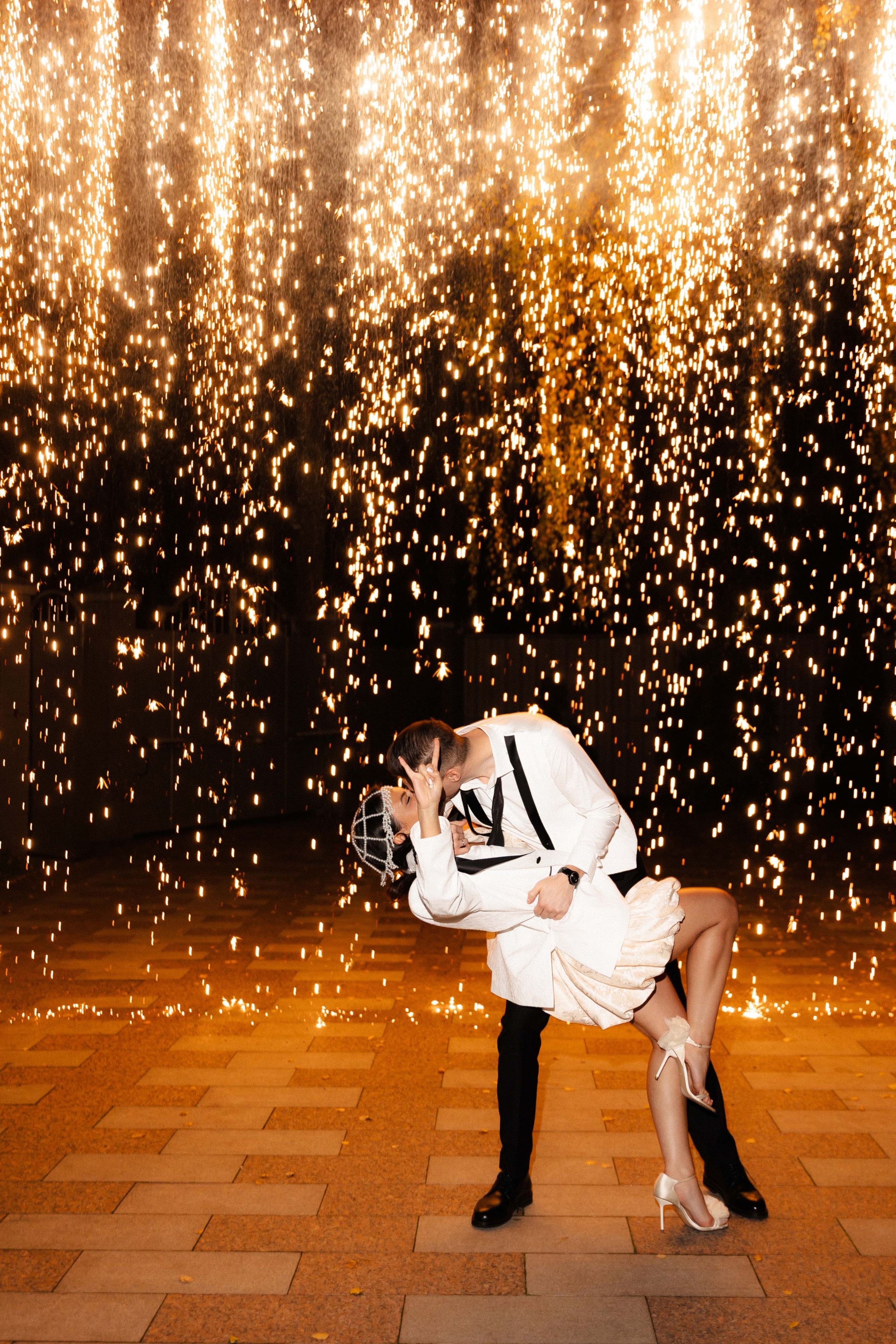 Александр и Анастасия. Фотограф Тюмень Пушковская Кристина