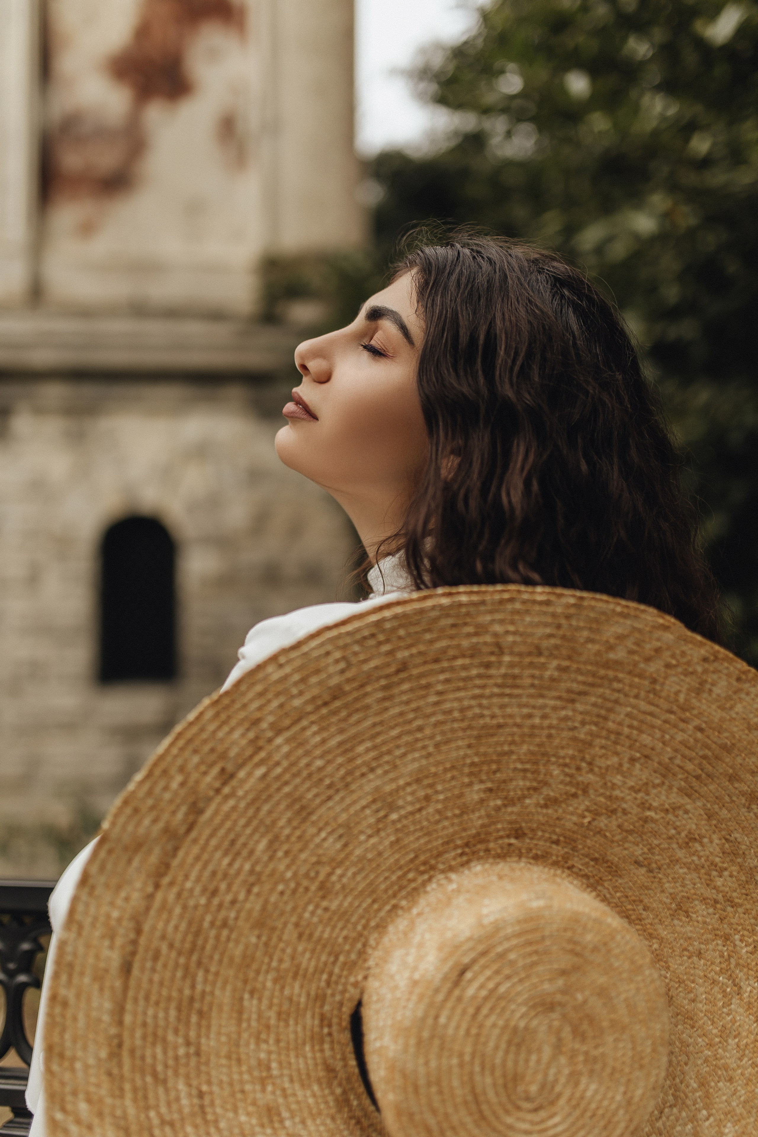 Портфолио//INDIVIDUAL(STREET). Фотограф Тюмень Пушковская Кристина