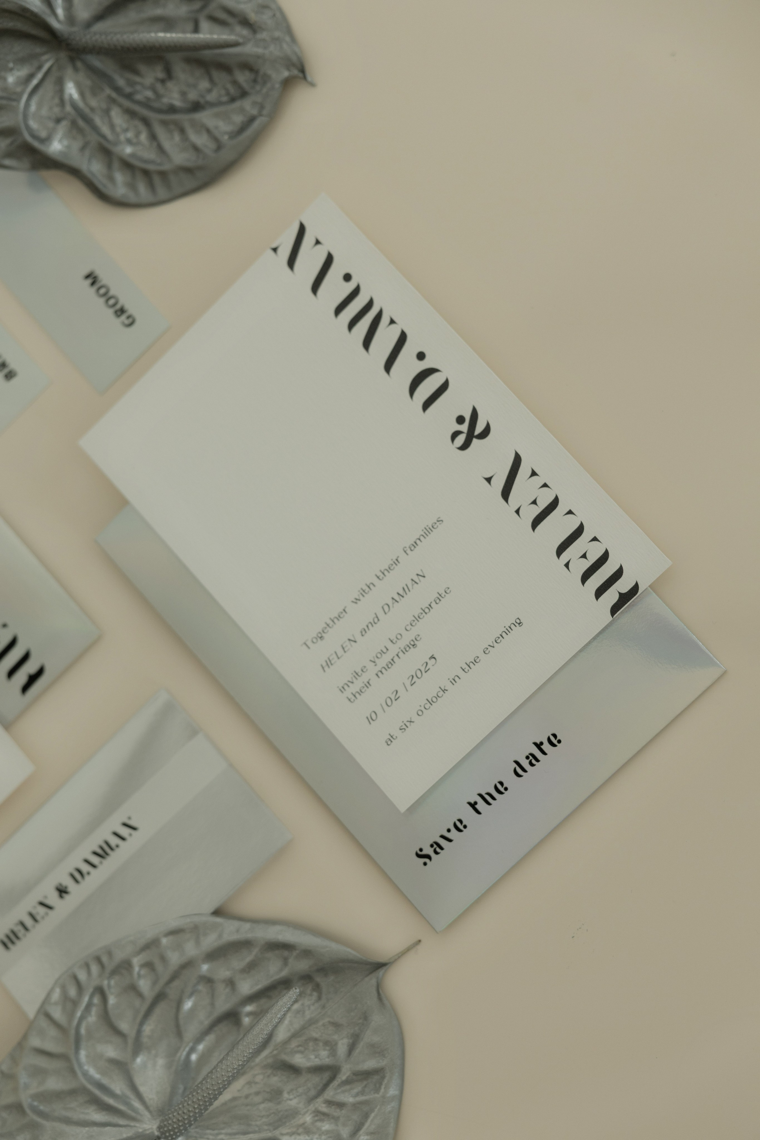 ЧЕРНОГОРИЯ (Илья и Полина). Свадебный фотограф Тула Москва СПБ / Сёмина Дарья