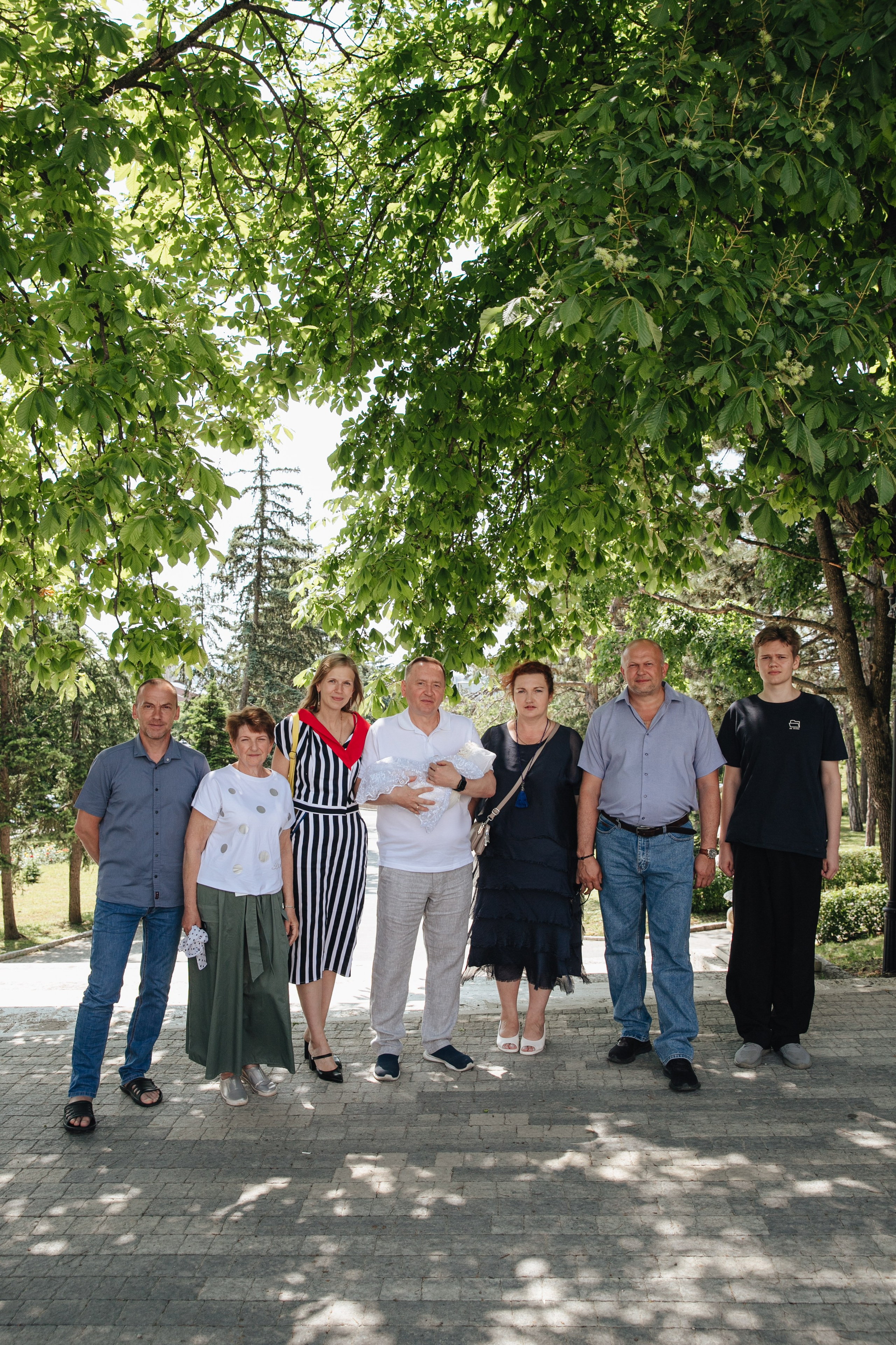 Геннадий. Фотограф Георгиевск, КМВ Дамер Катерина