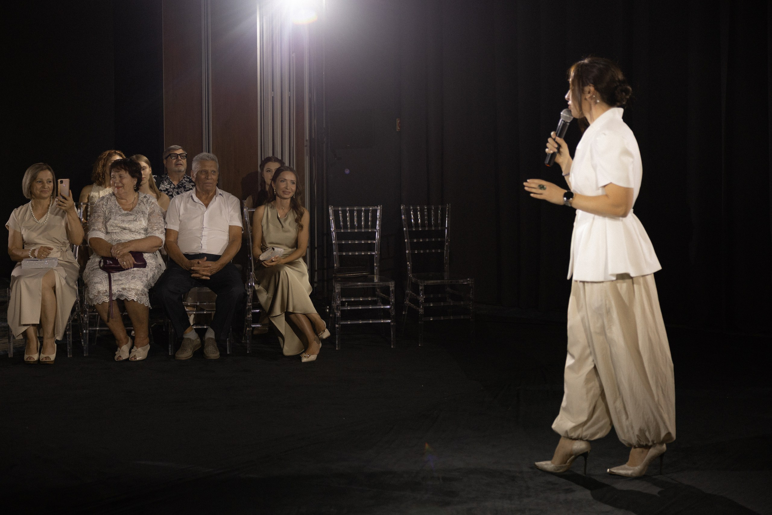 В/А. Вебер Юлия фотограф Ростов-на-Дону