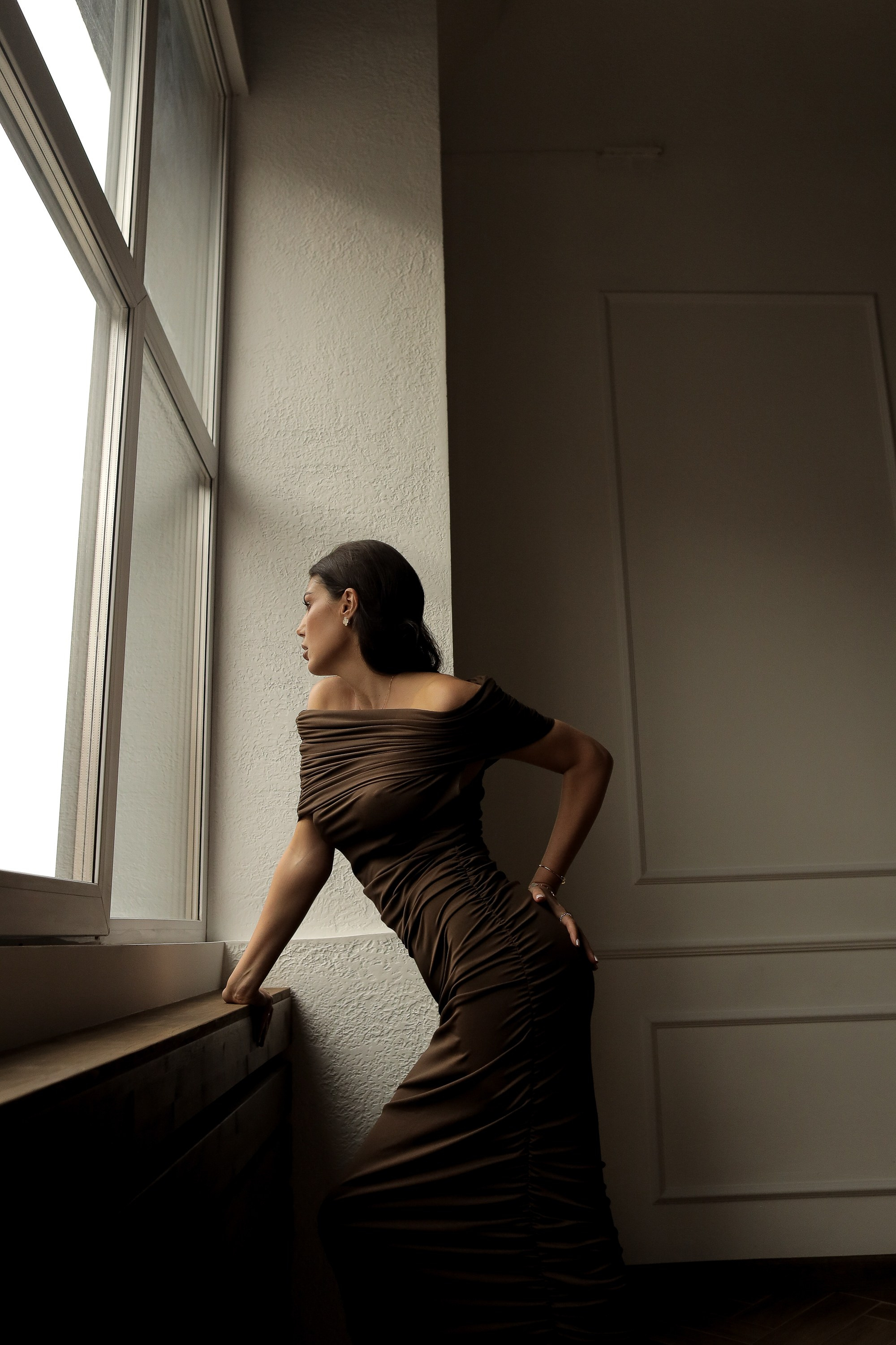 EKATERINA. Фотограф Кемерово